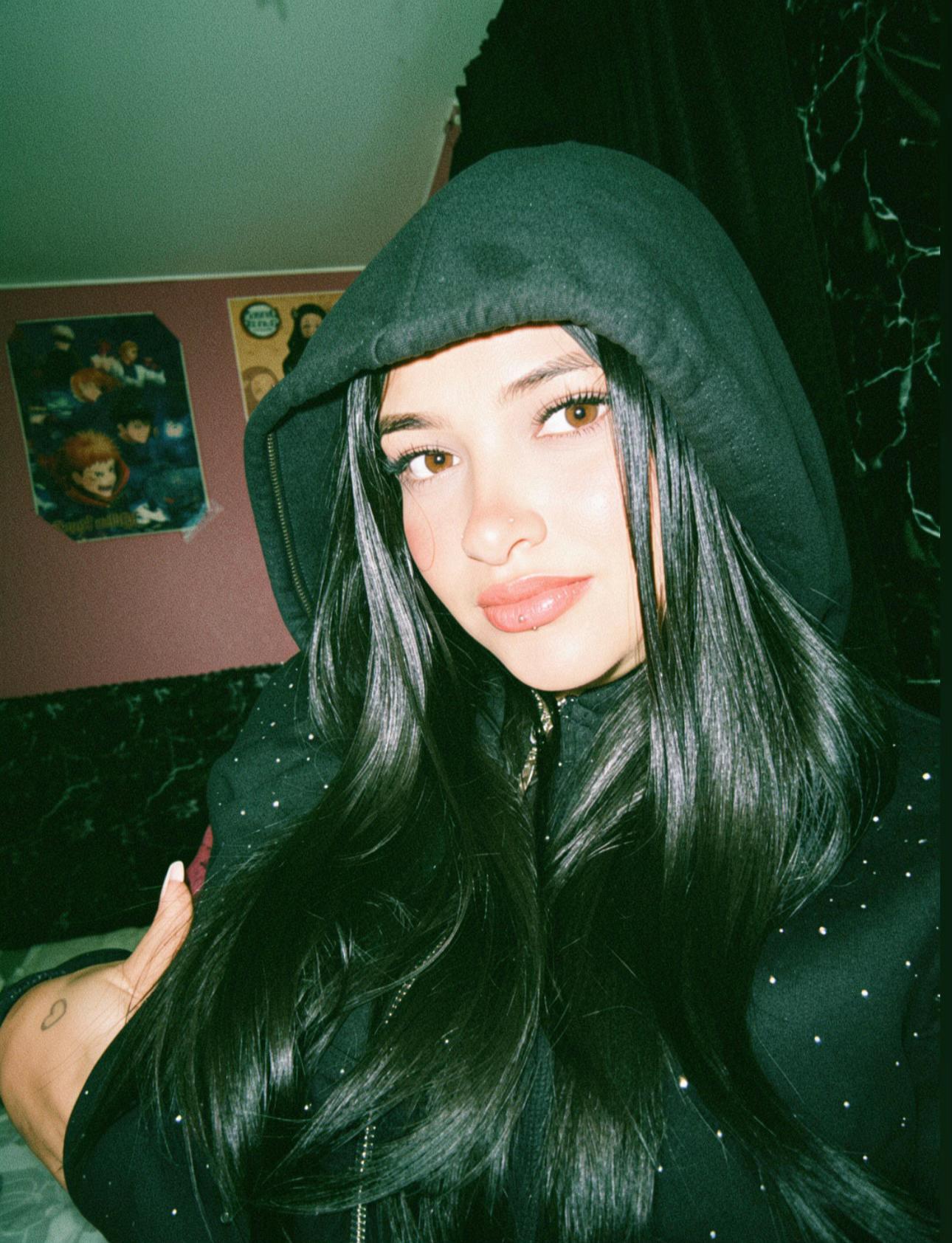 @Aleejadra🩷