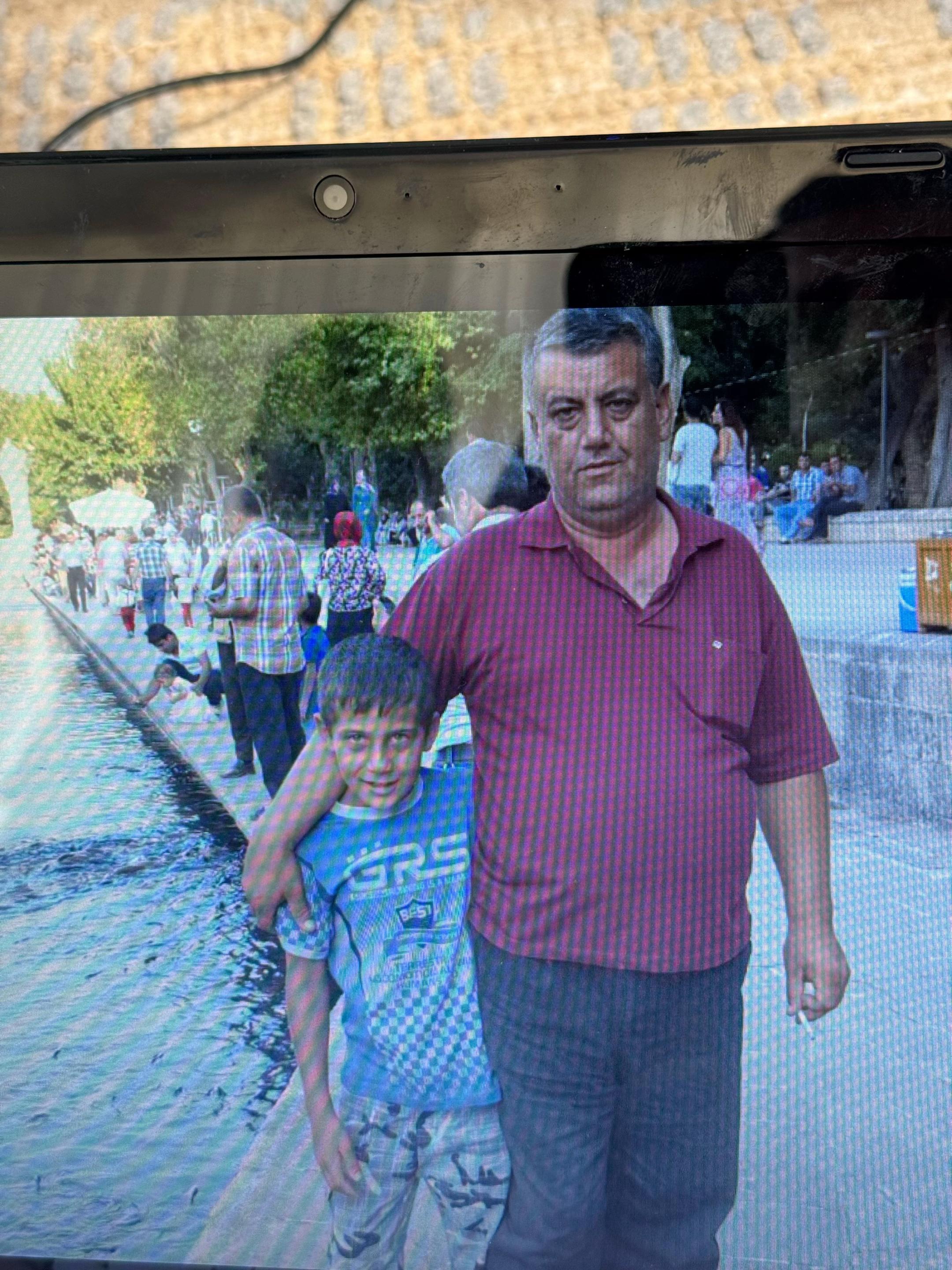 @Hamza yücel