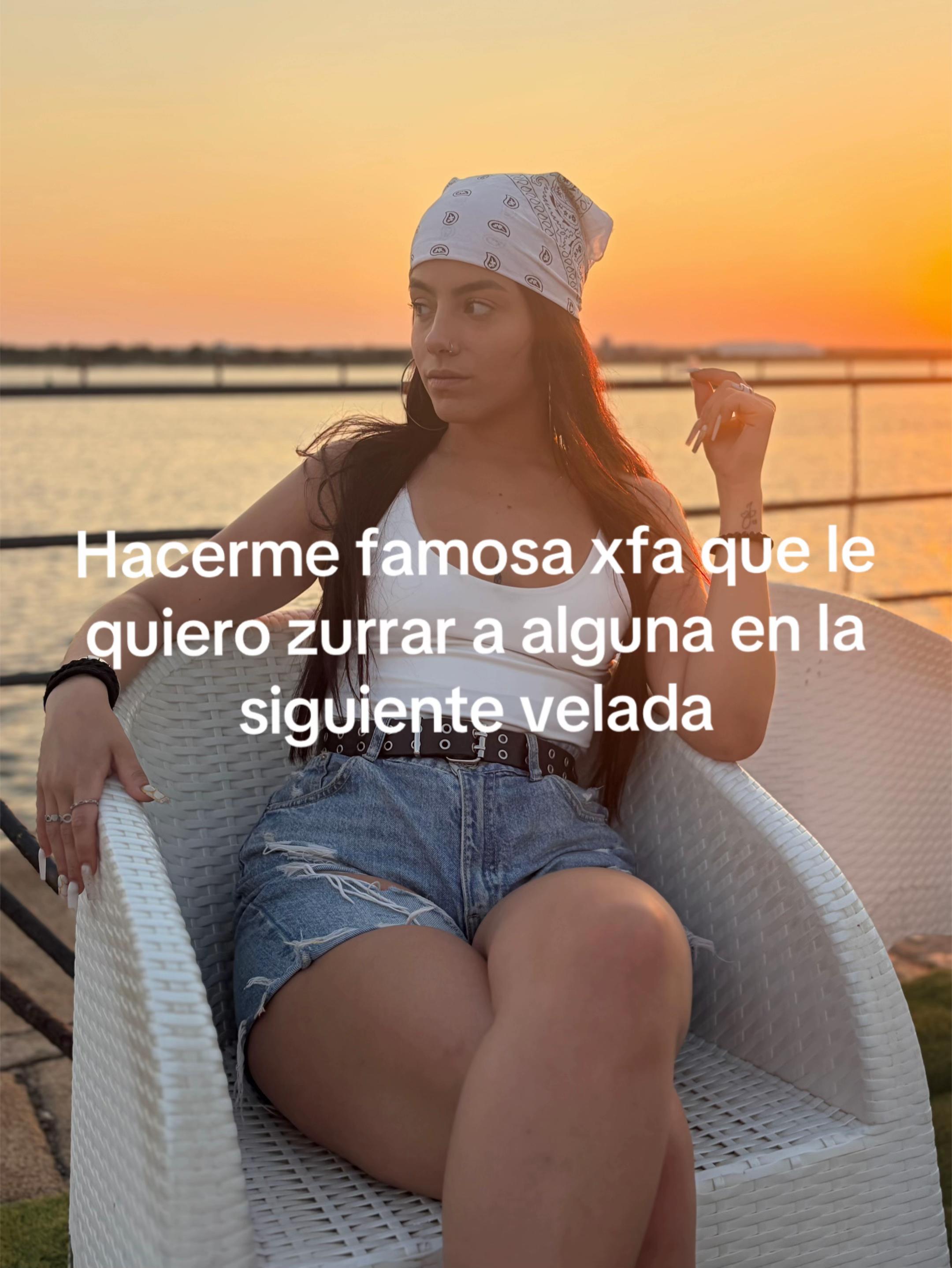 @Ale🦂