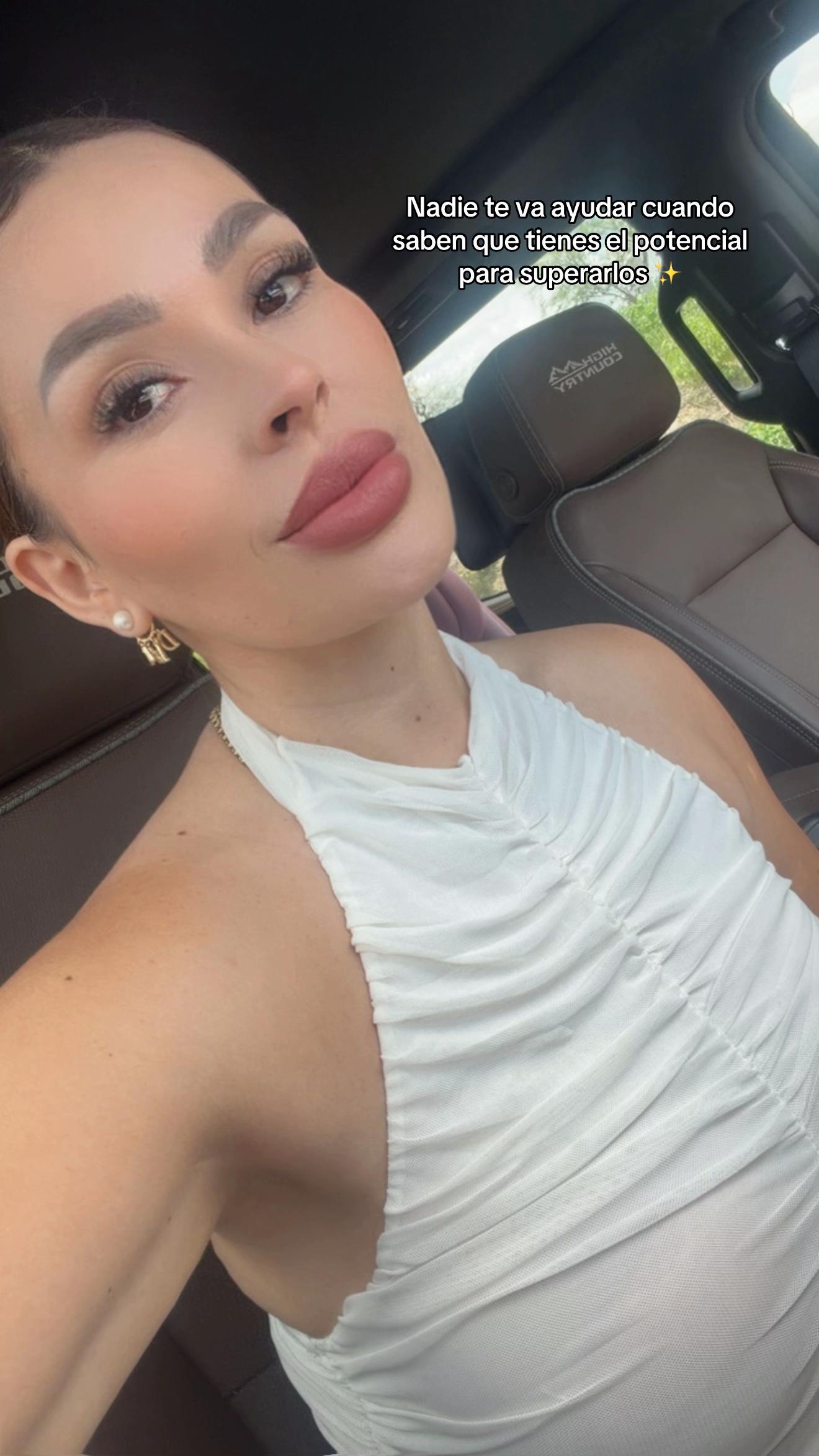 @Cinthia Ibarra