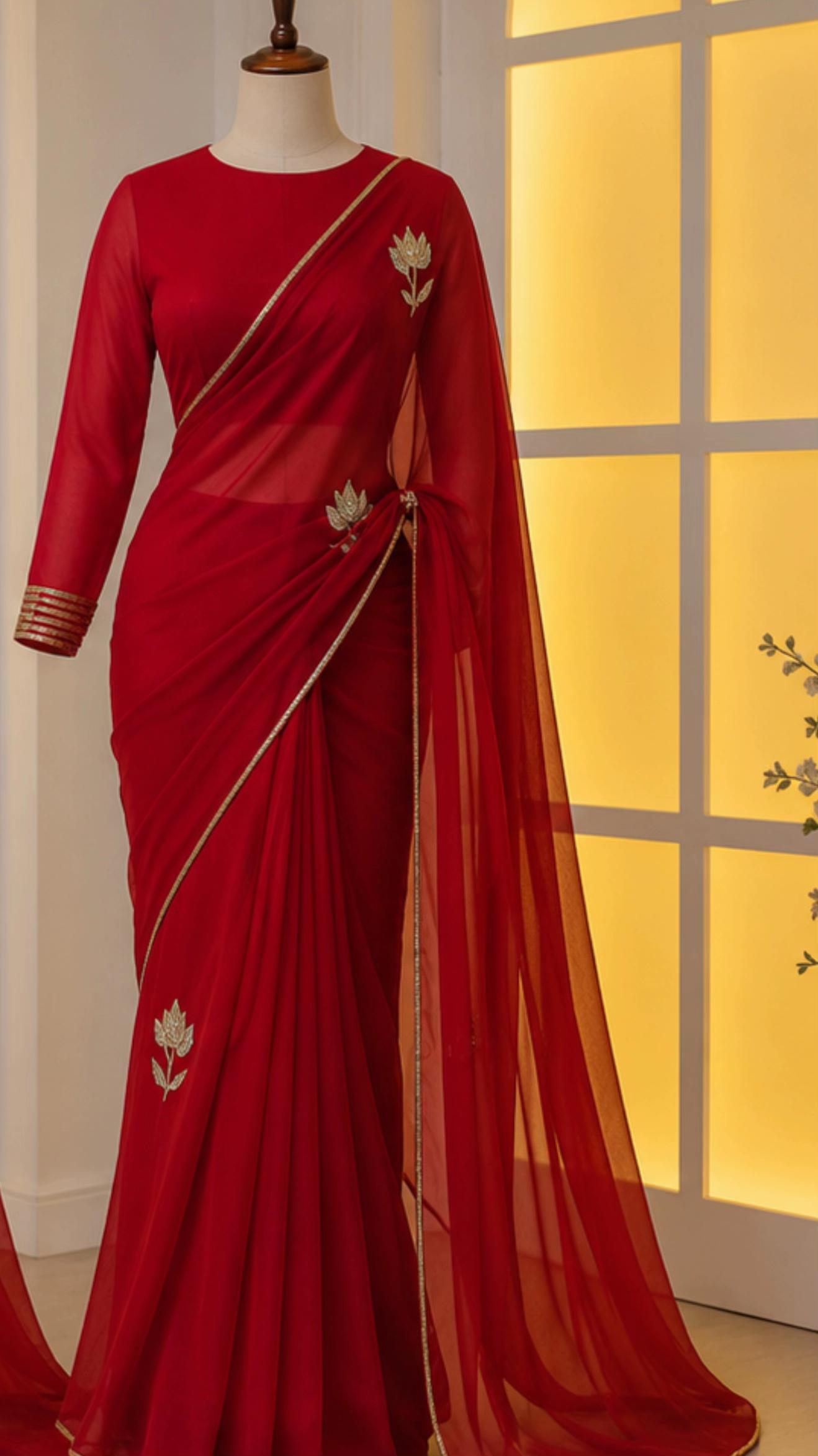 @SHREE KRISHNA SALES CHITWAN