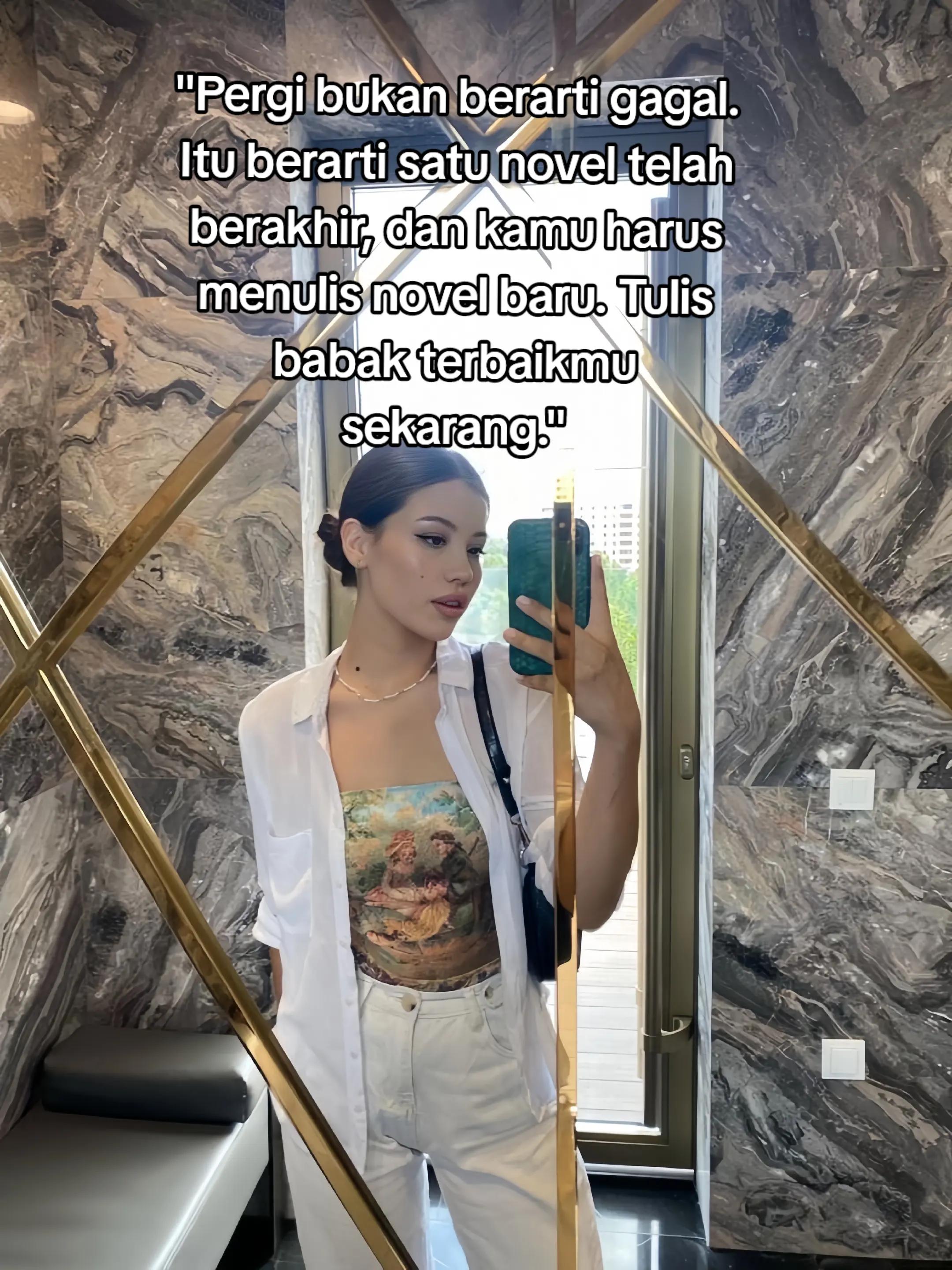 @kimnana