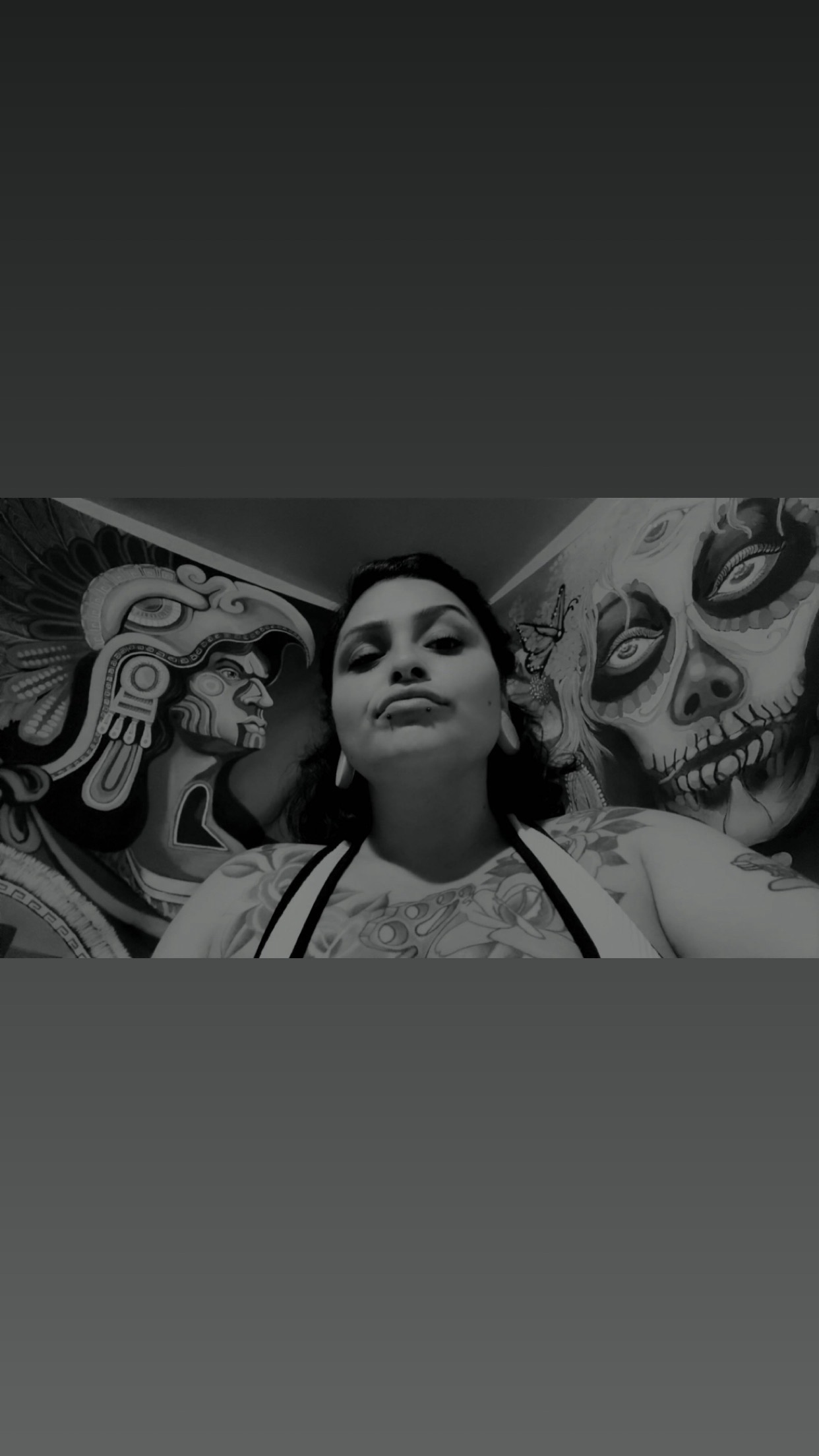 @Azulvalarro🌶️