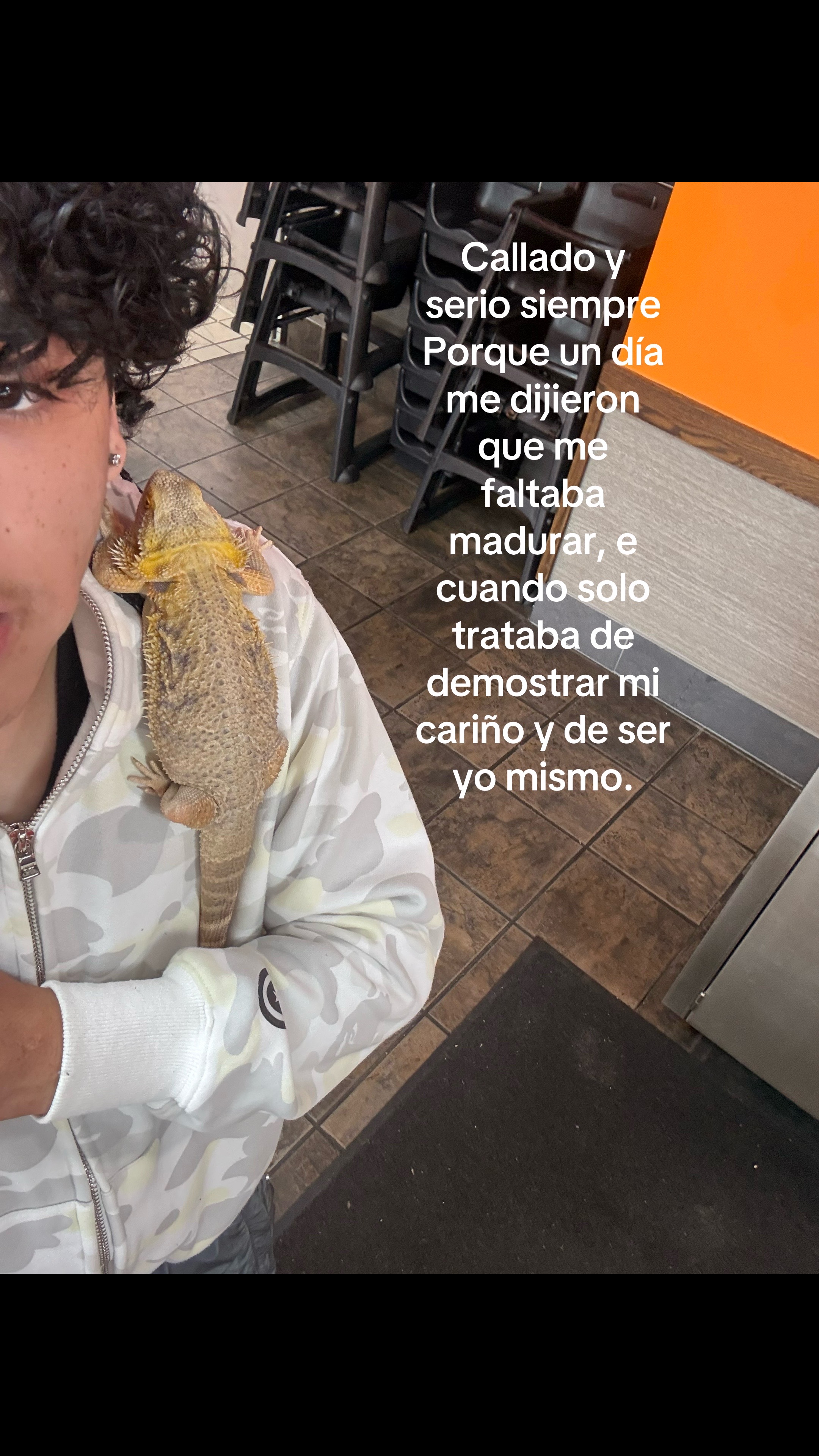 @████████