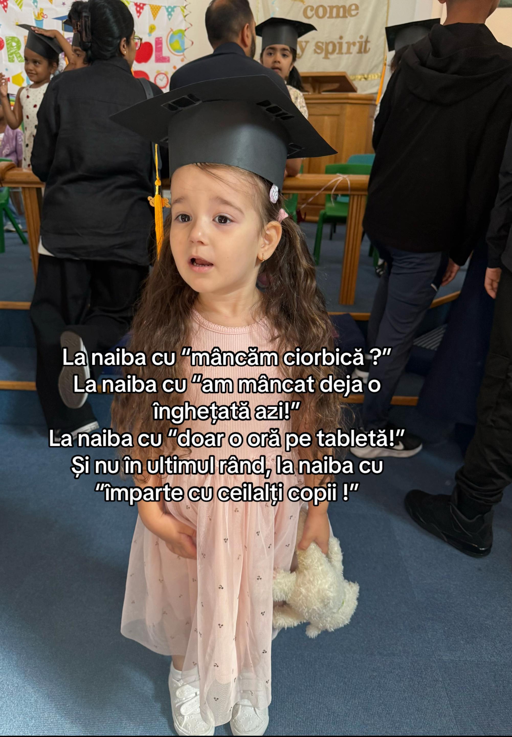 @Florin Stroe