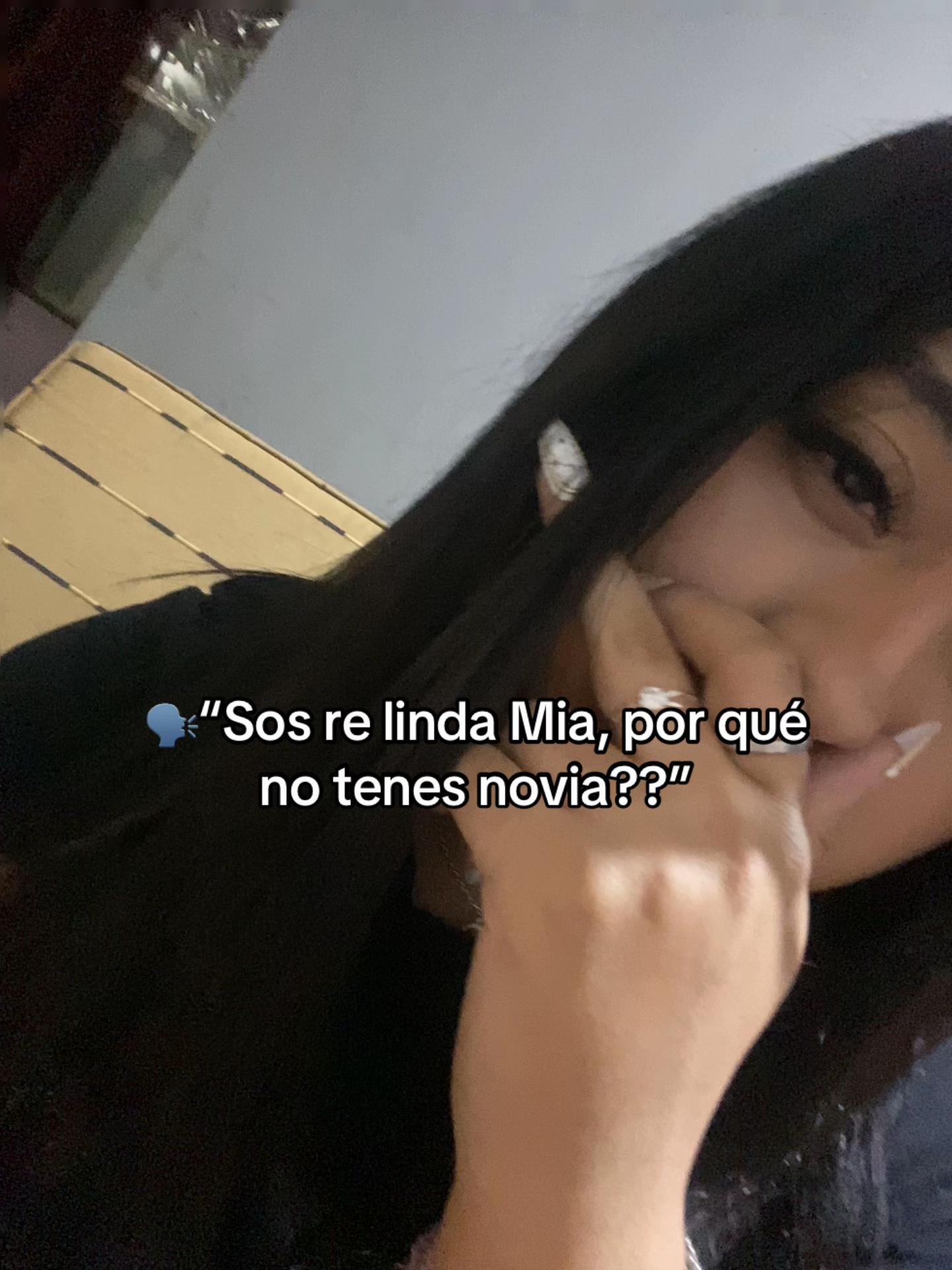 @Miaa๐