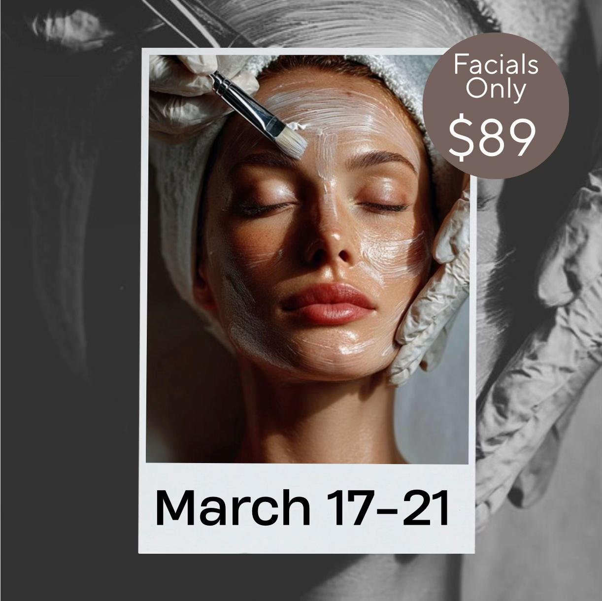 @carrielsalonspa
