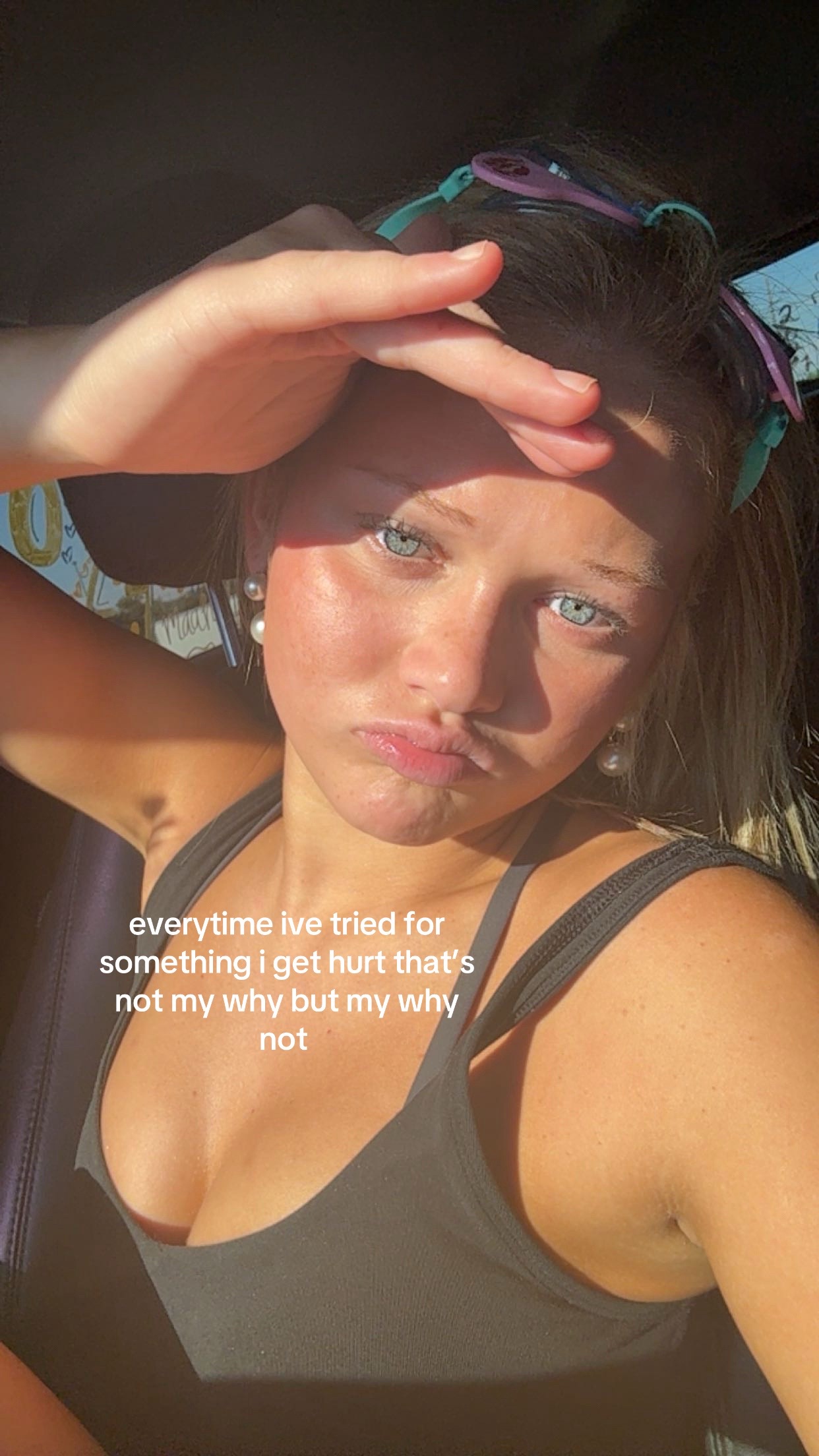 @sizzlestar