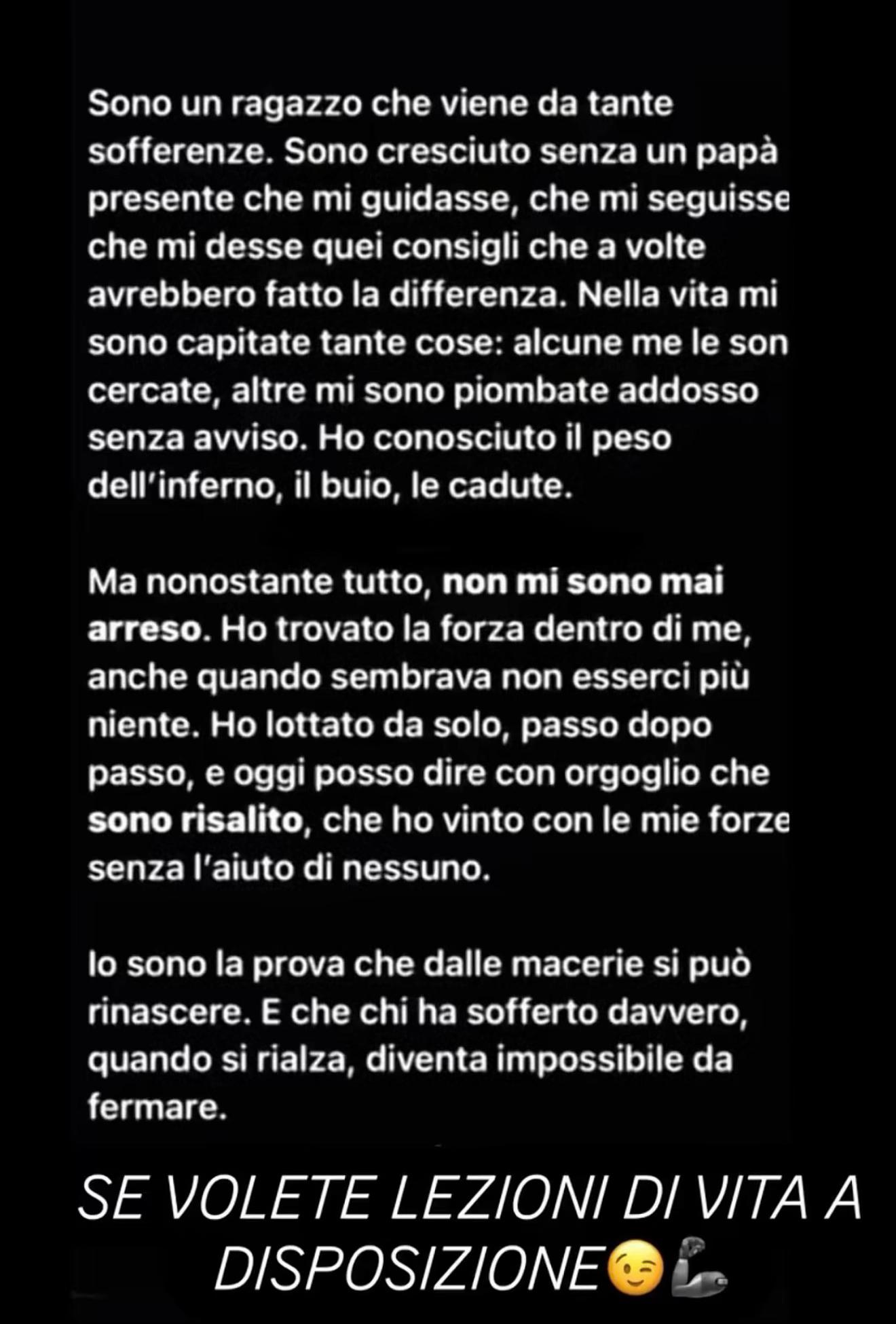 @Carlo Pianese
