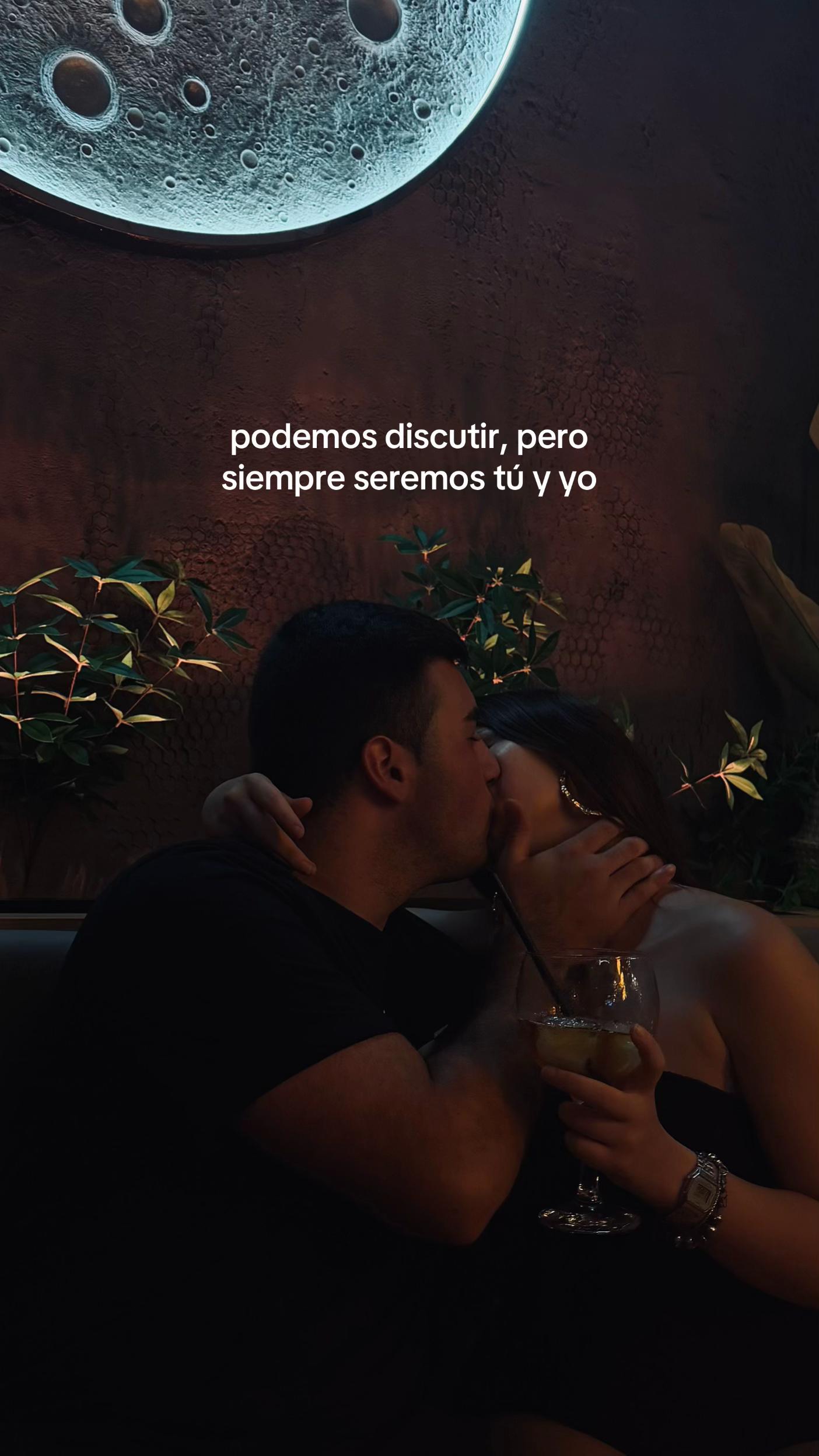 @𝐓𝐑𝐄𝐂𝐄𝟏𝟑