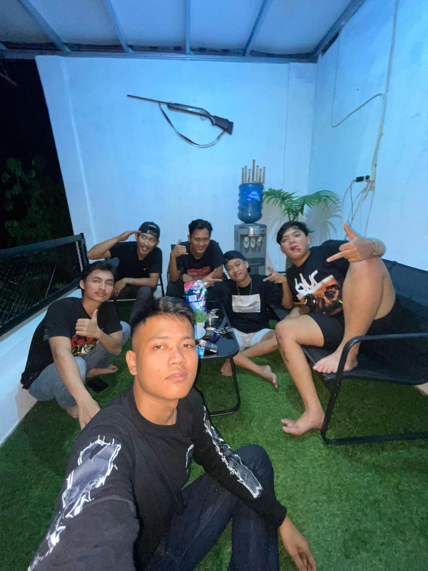 @☆IPAN☆