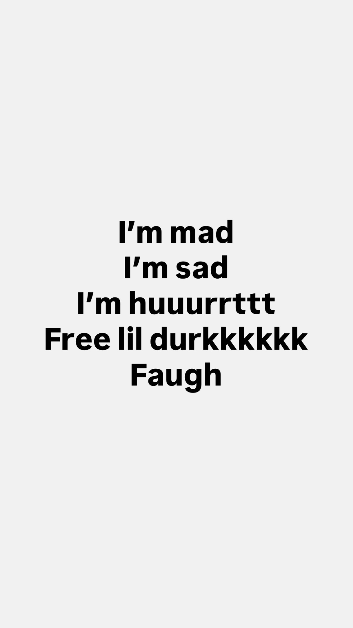 @verstilee