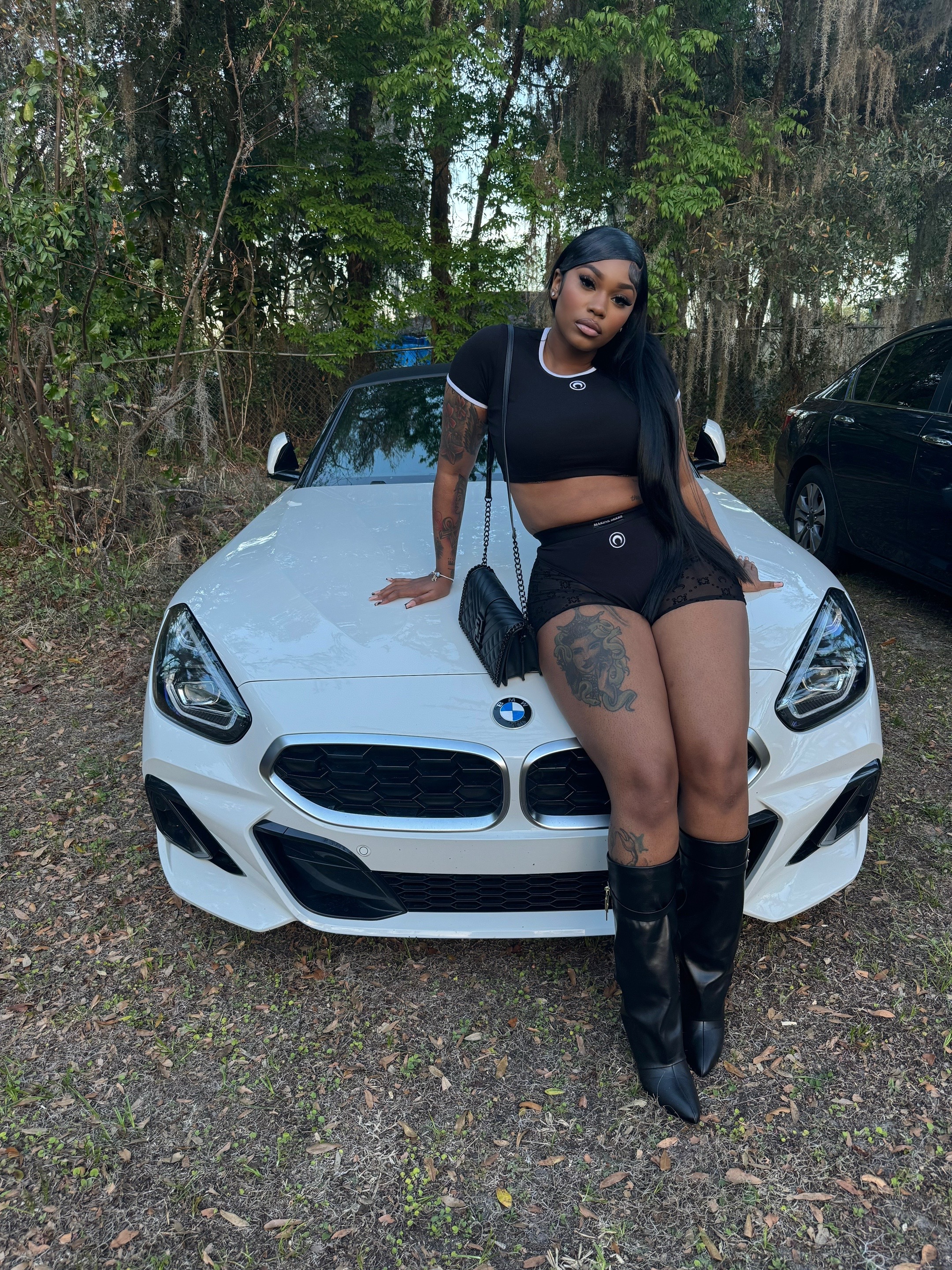 @KenTheDoll