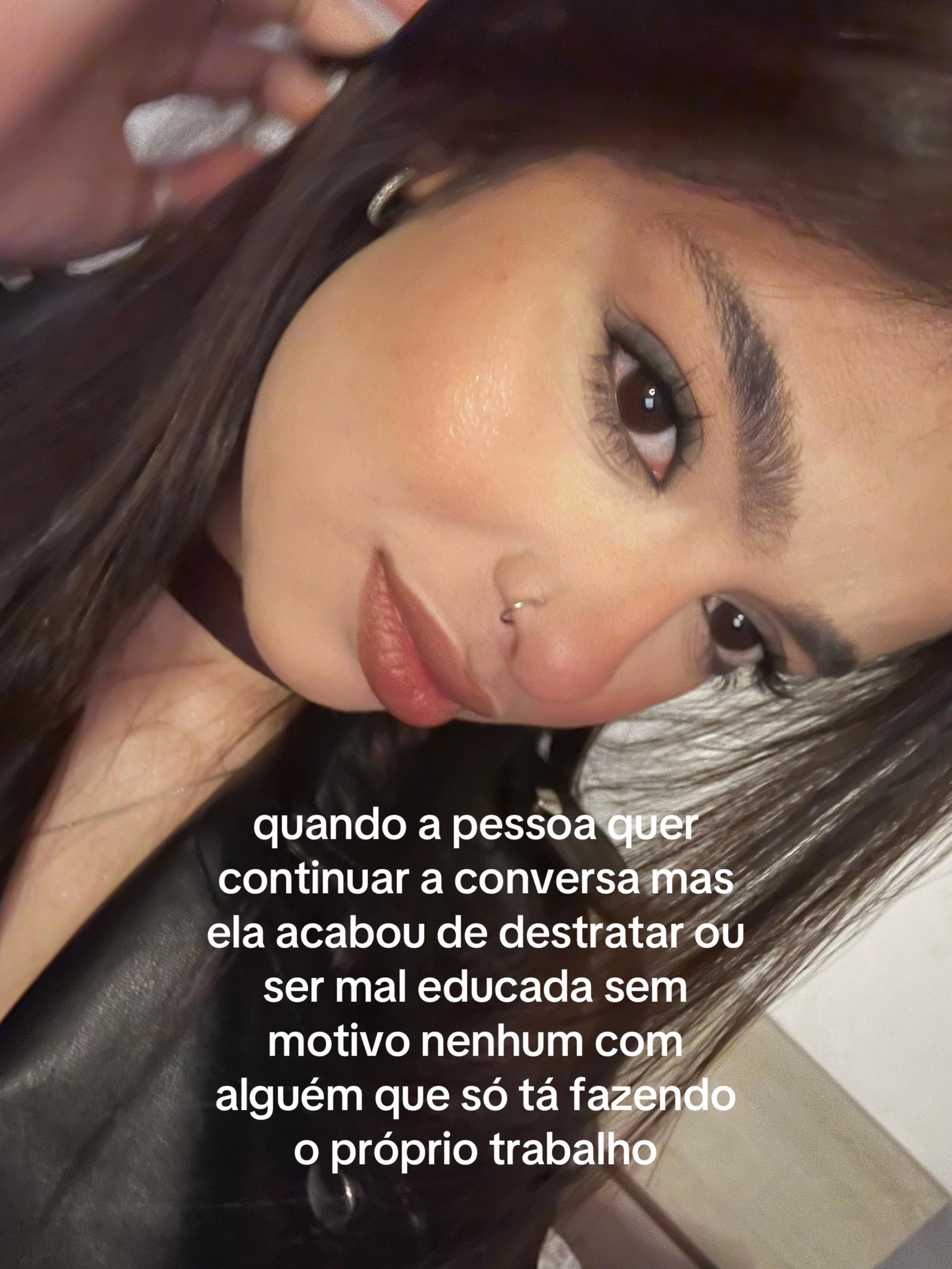 @anaju 🌟