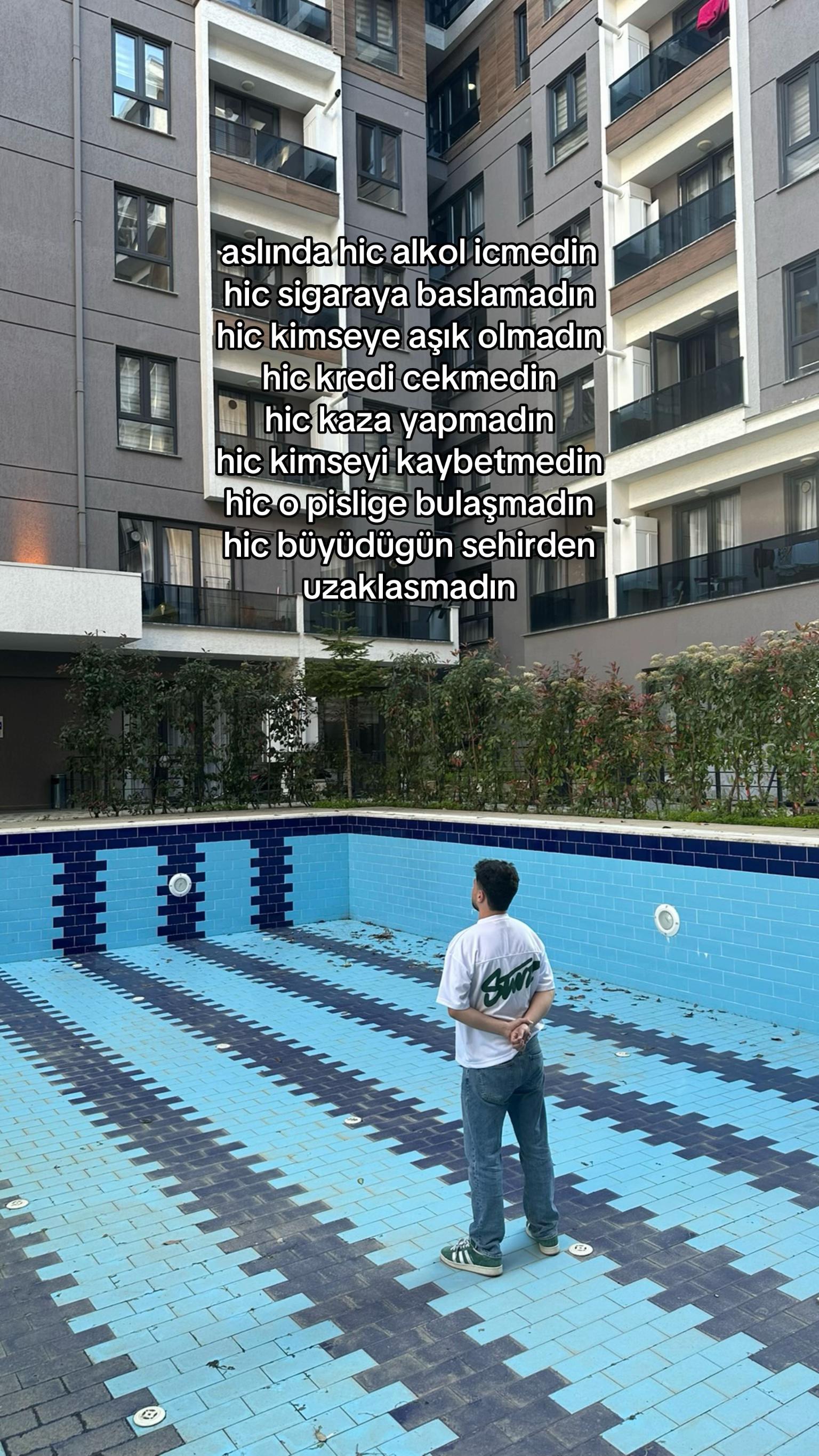 @Mustafa Küpçük