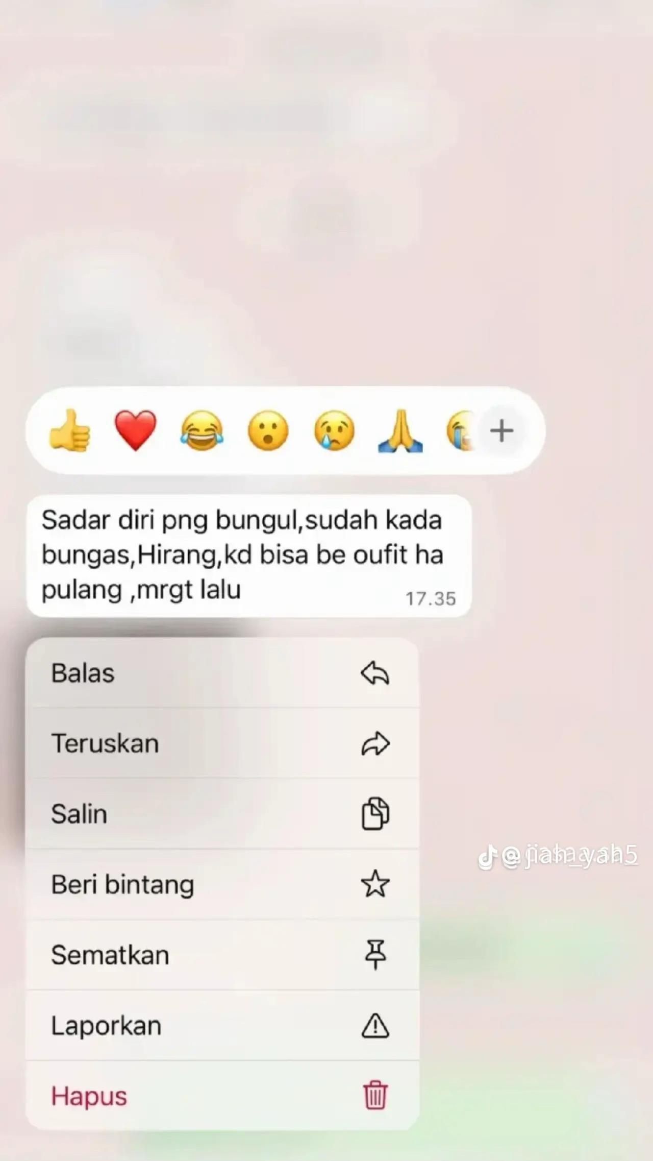 @lidyaa🐩