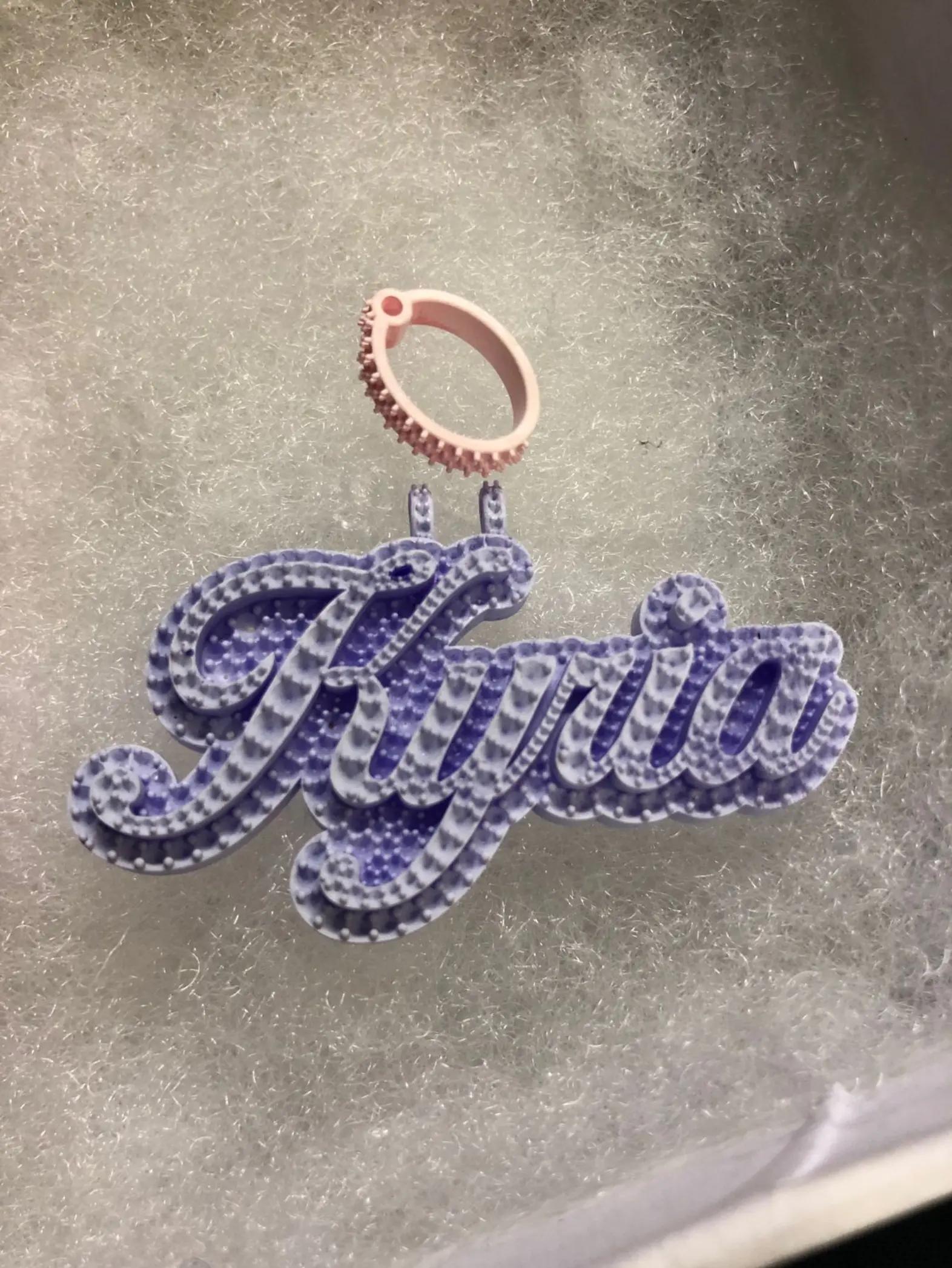 @roydajeweler
