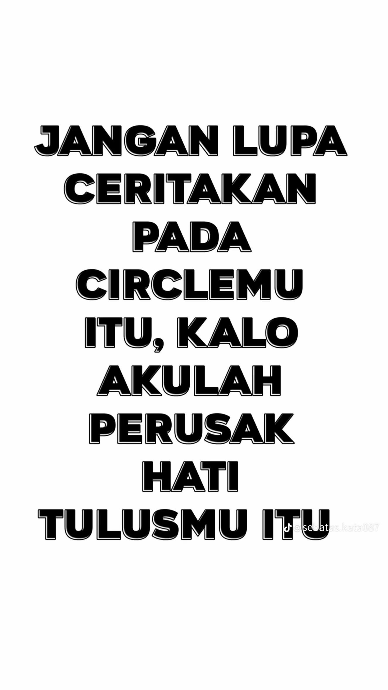 @empaa