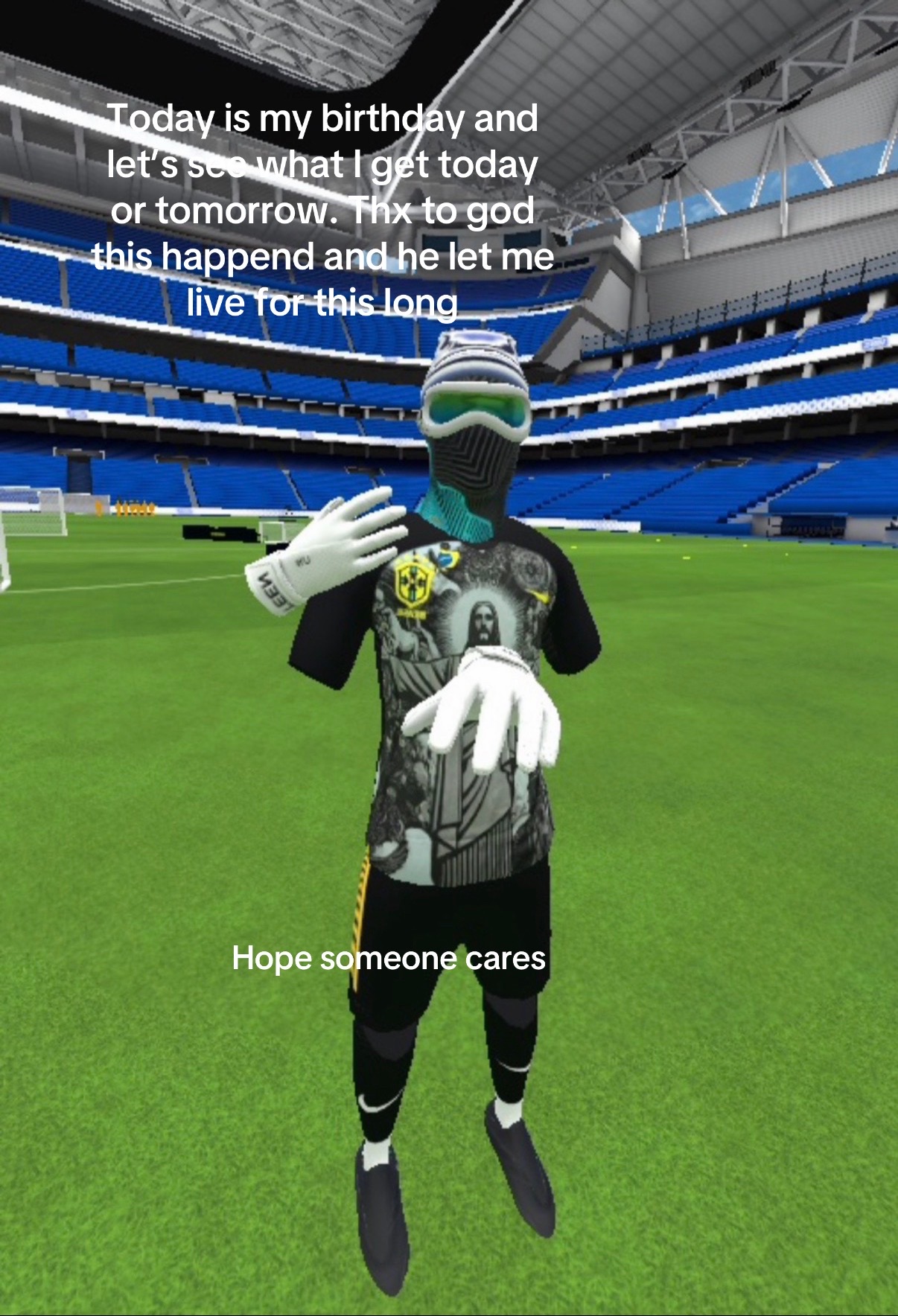@m_d_vrfs✝️✝️✝️