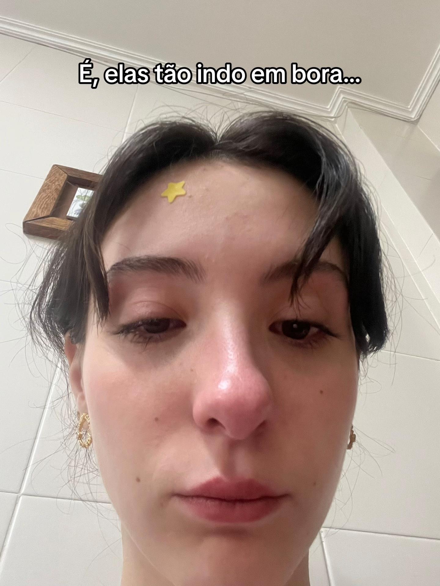 @tonii