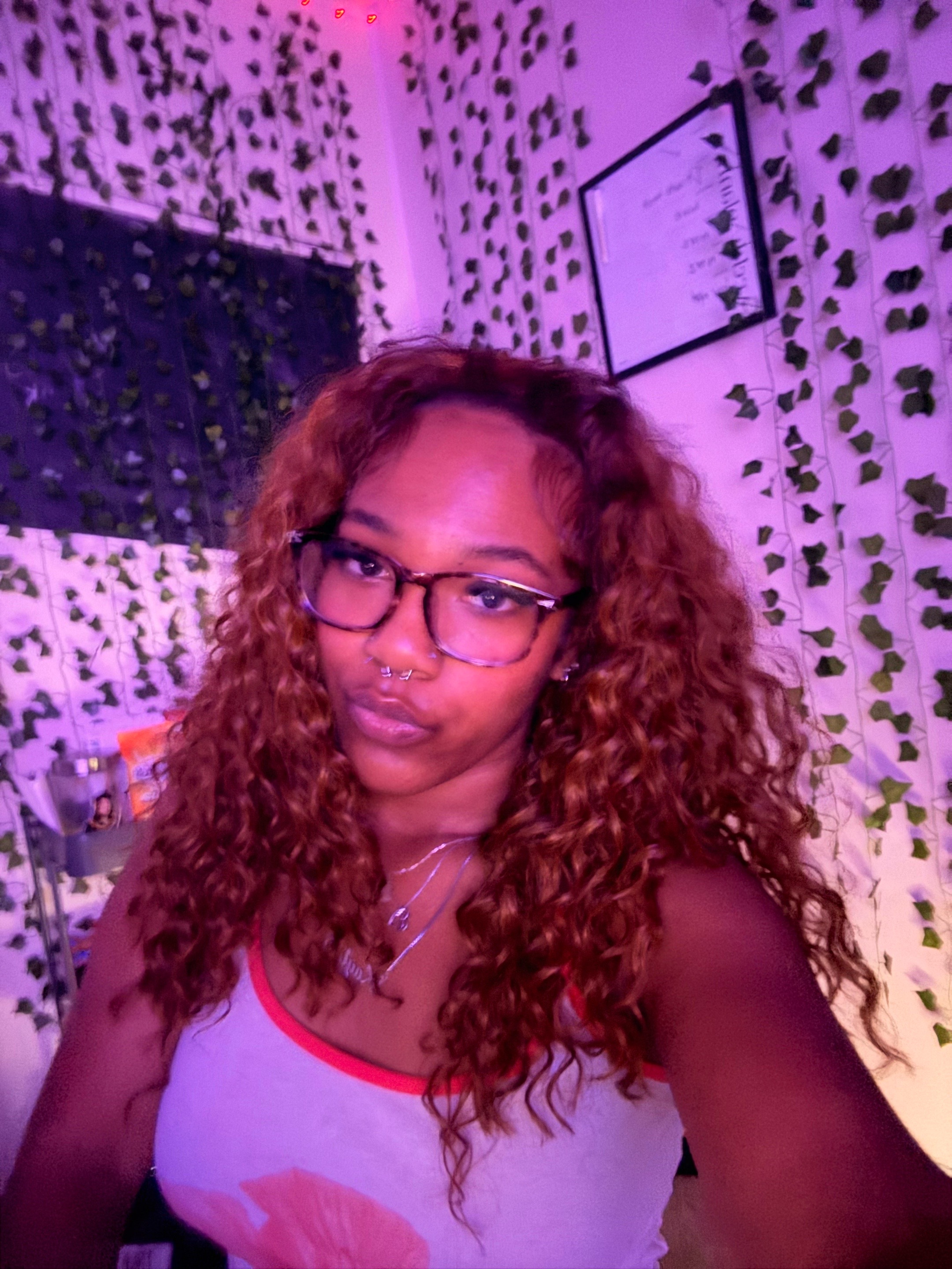 @sumsexyqueen_