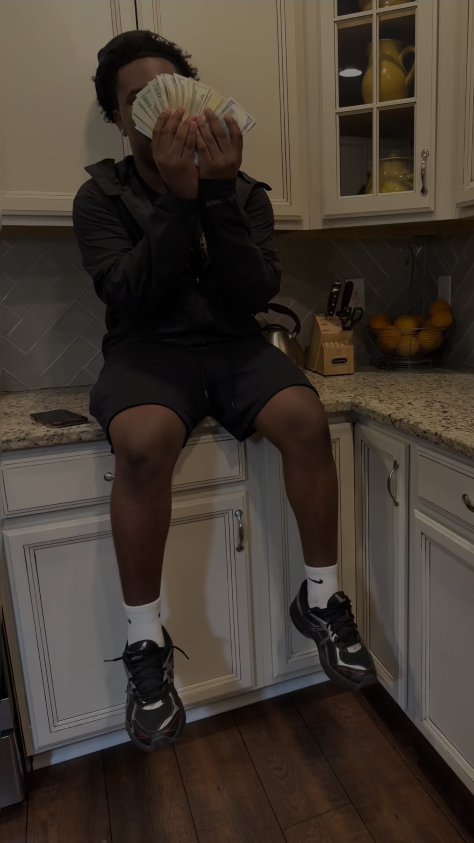 @crxzyty