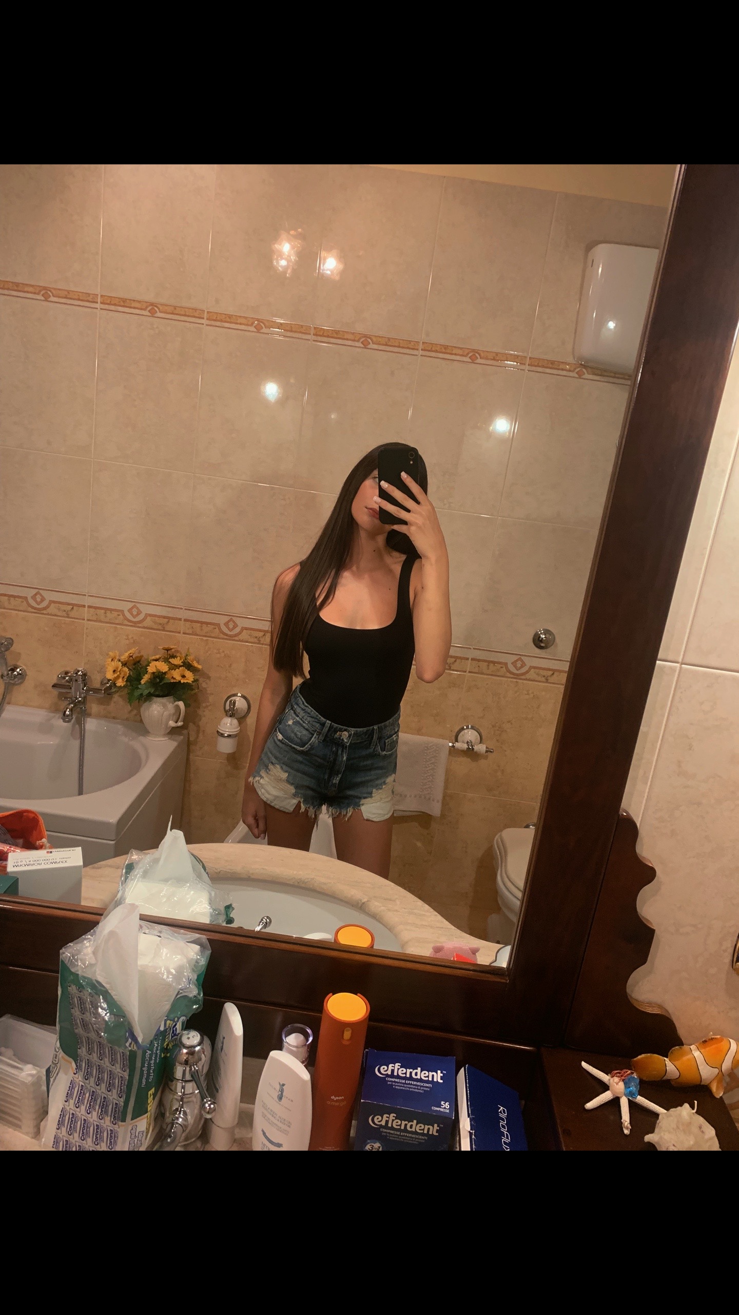 @ludo✨