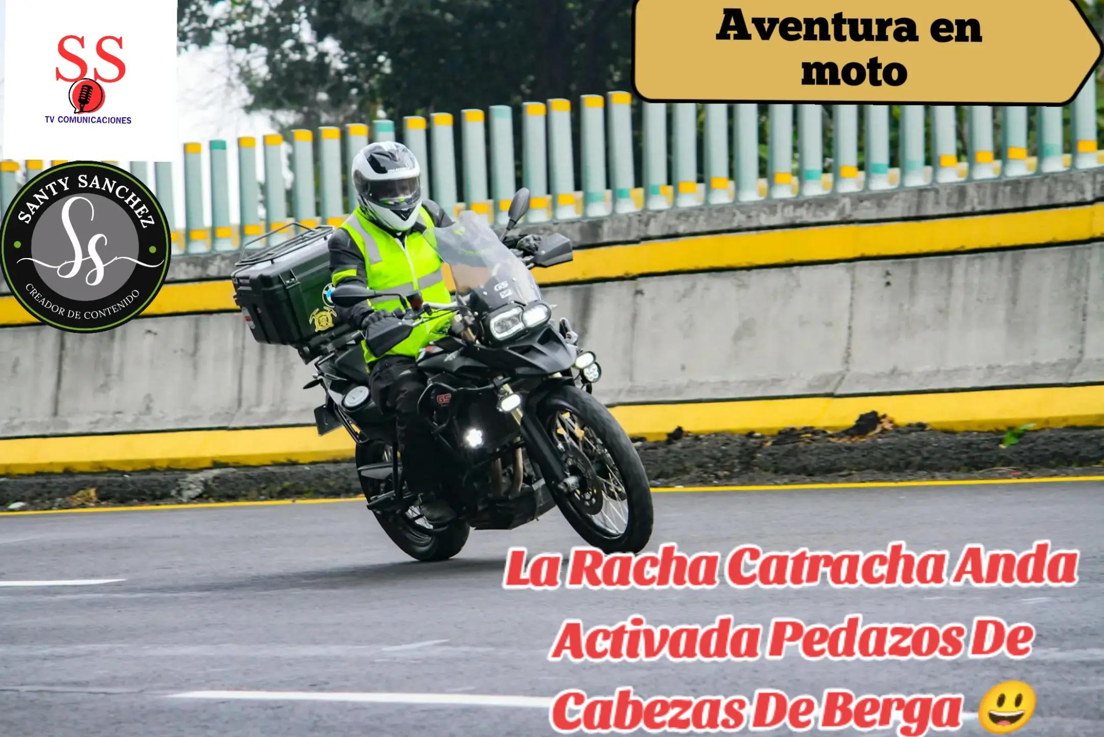 @Santy Sánchez HN 🇭🇳🇺🇲🇳🇮