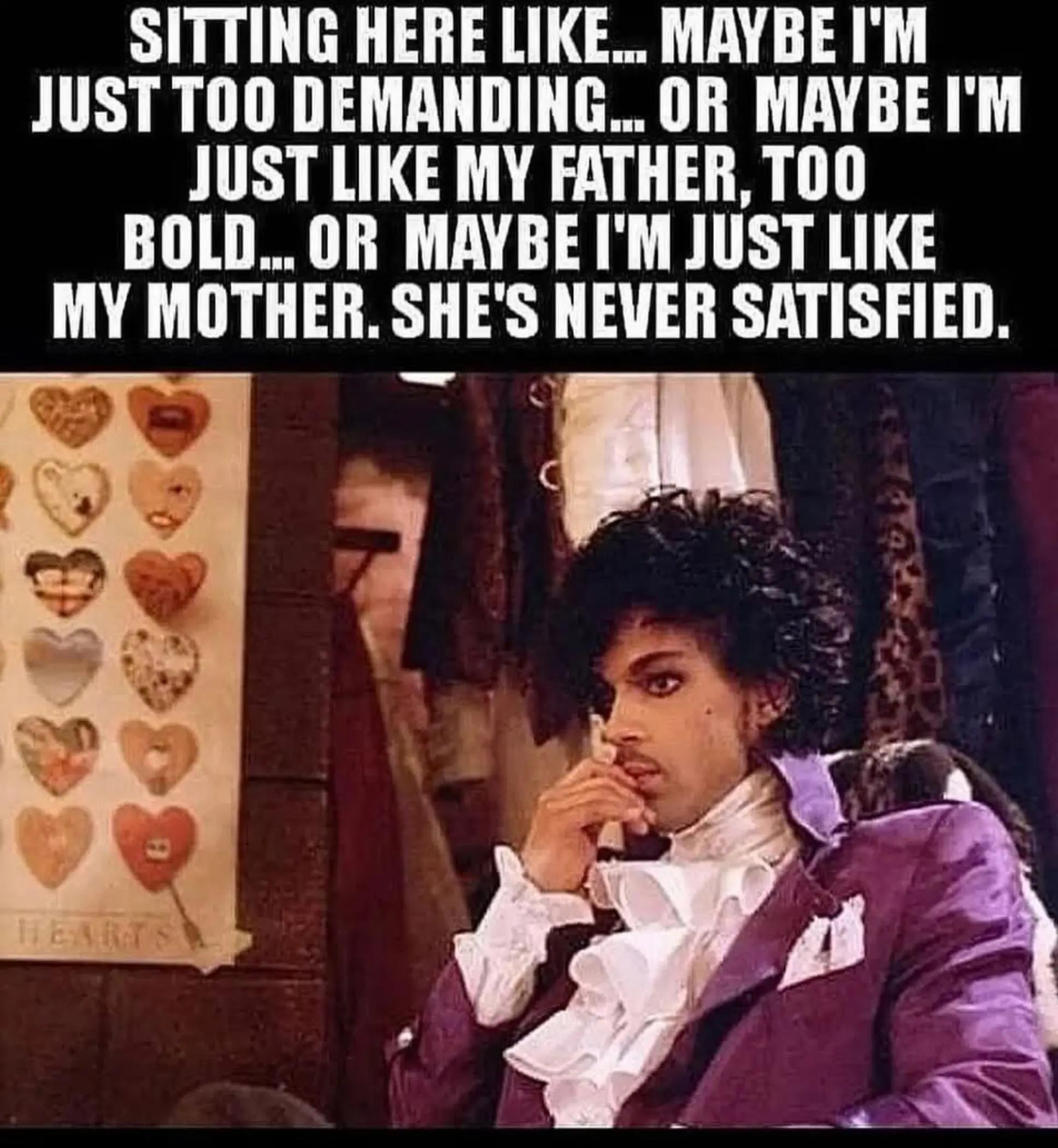@Luis Guzman