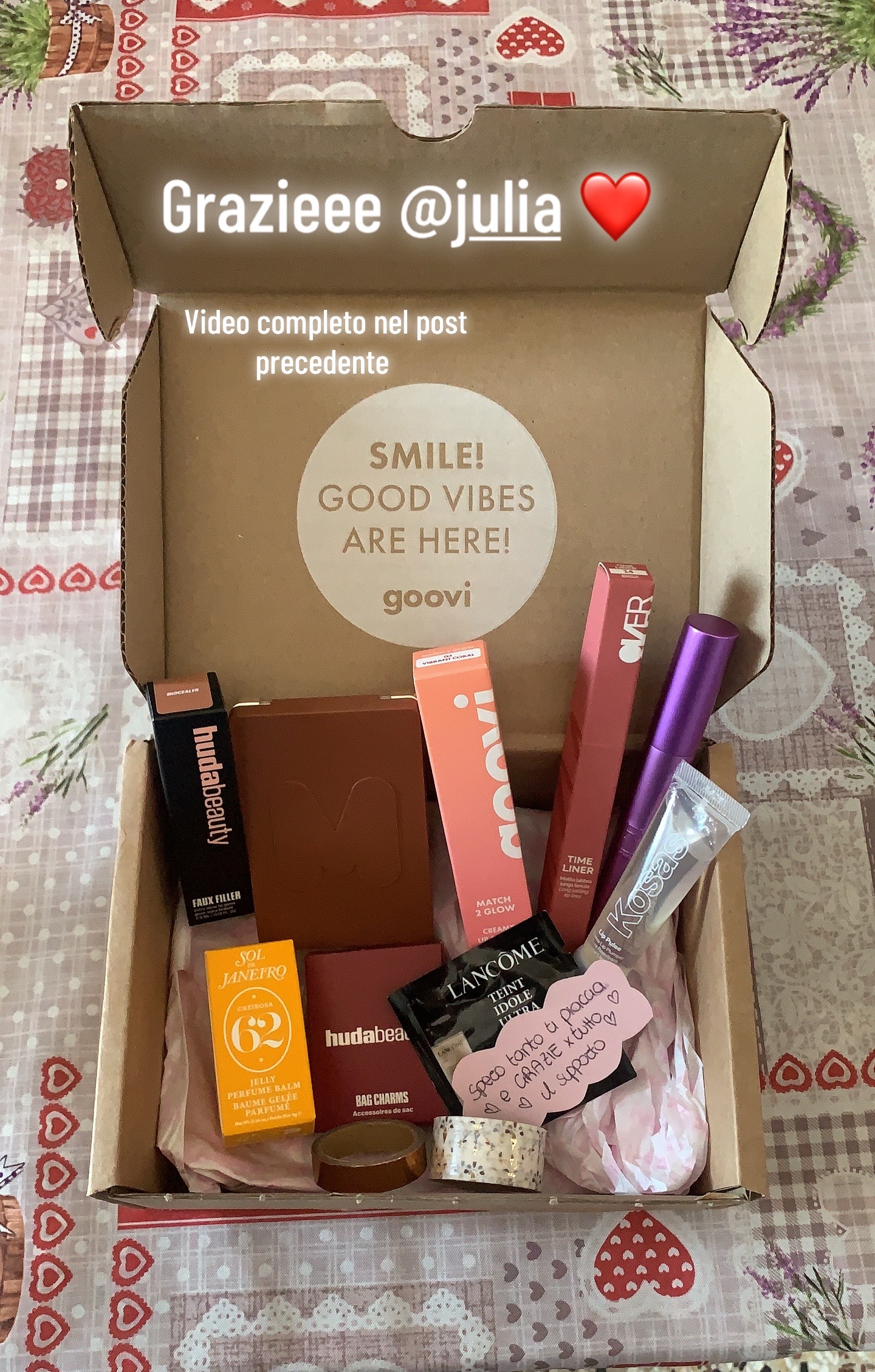 @angy💖🥥🌺