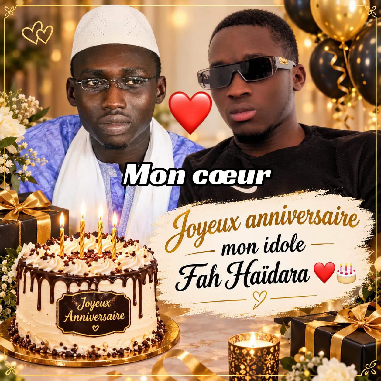 @ALIMA_DEN🇲🇱🇲🇱