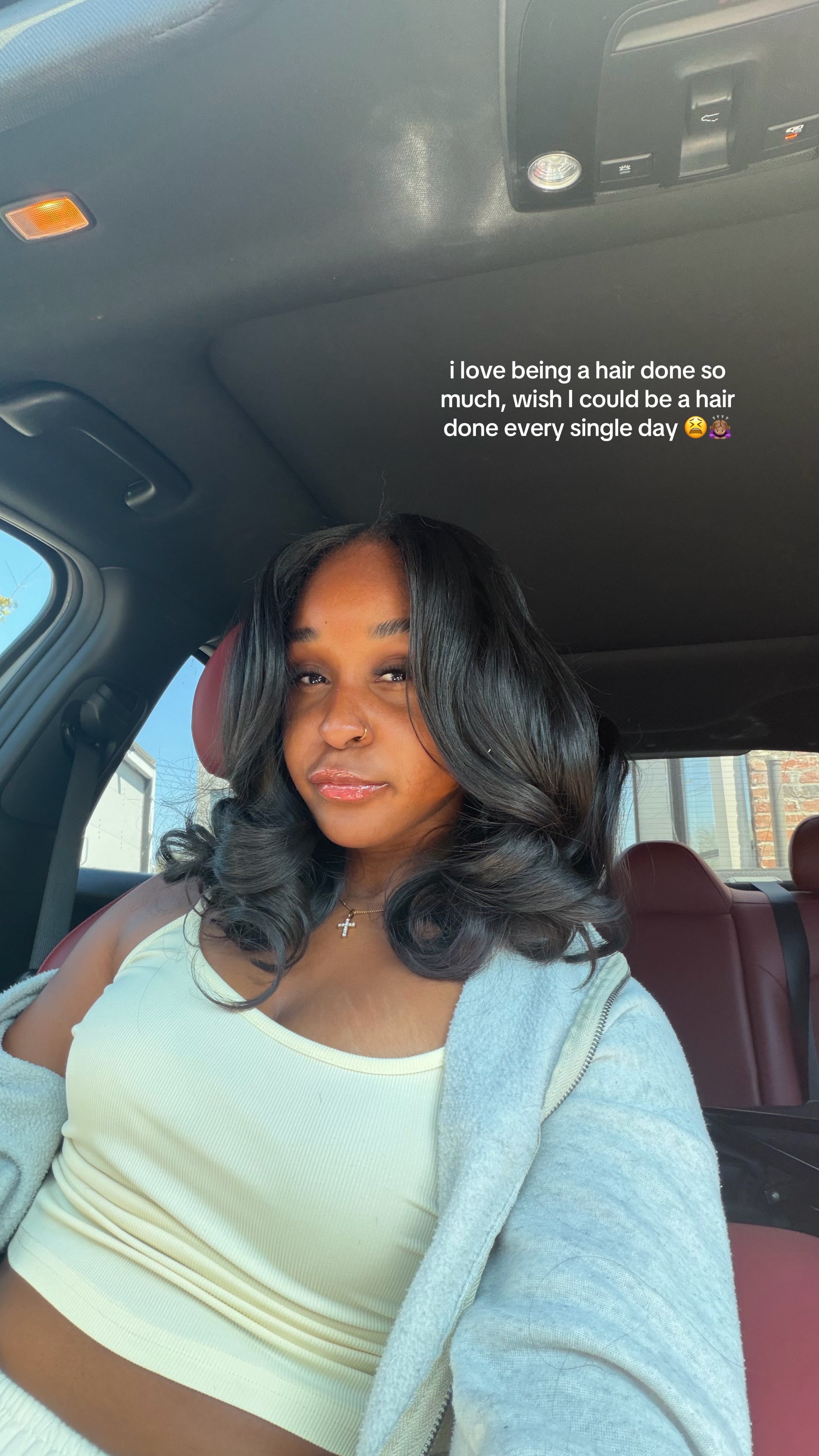 @Amaiyra | RN ☤