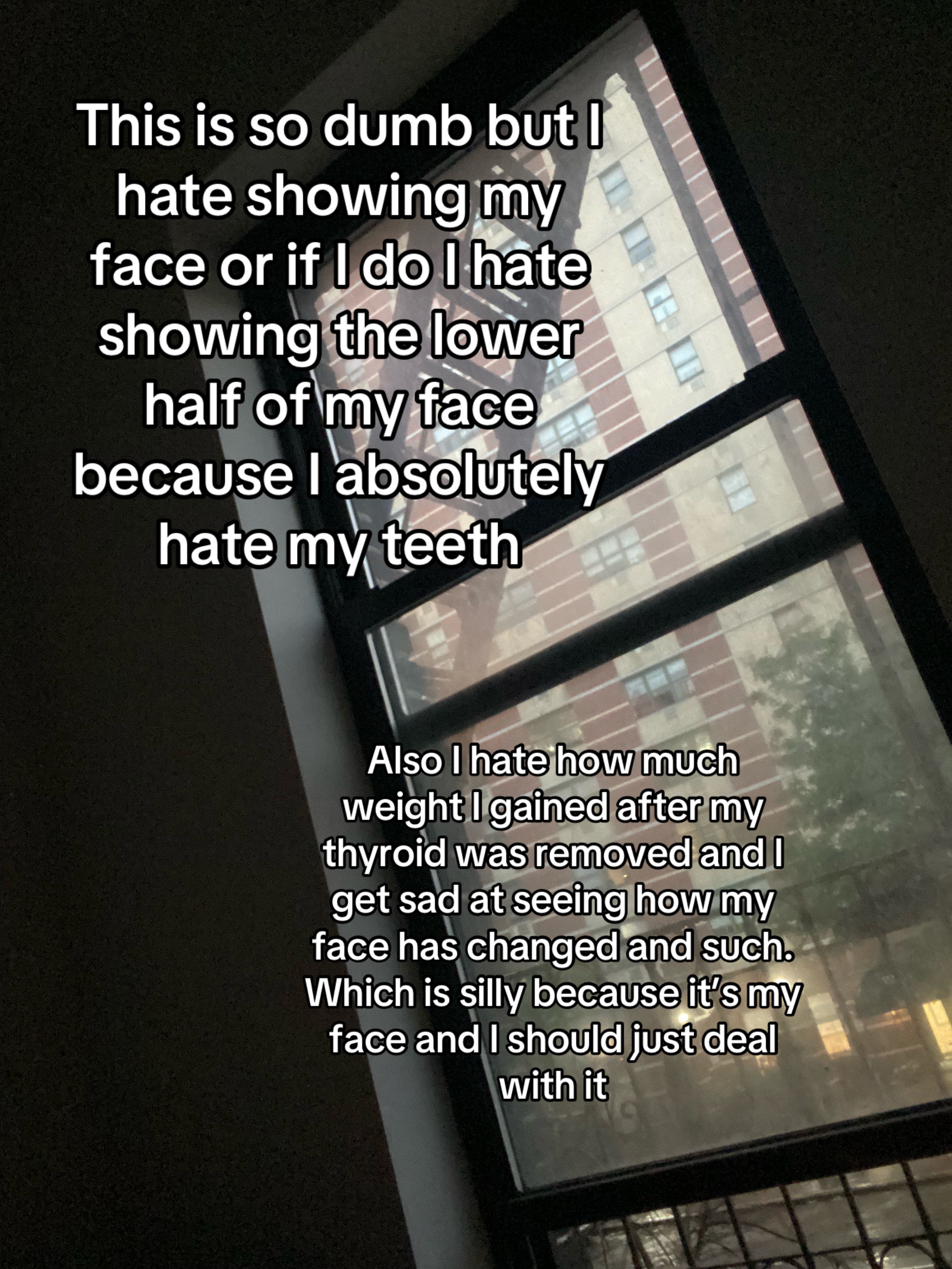 @thecancerwithcancer