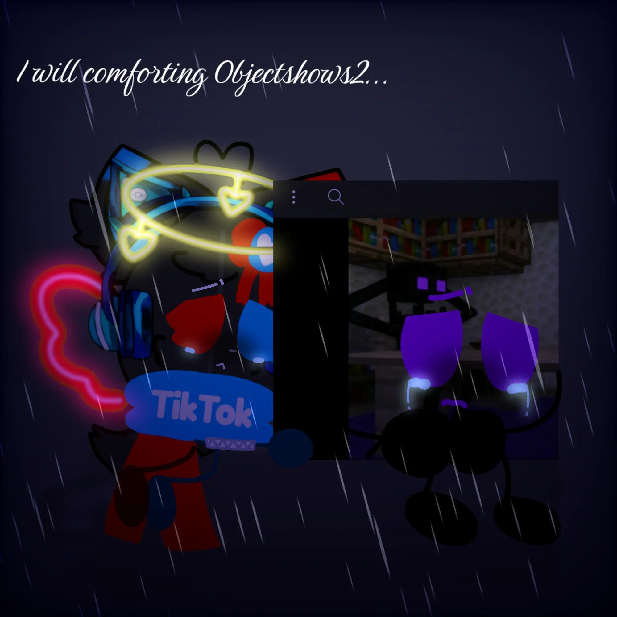 @...