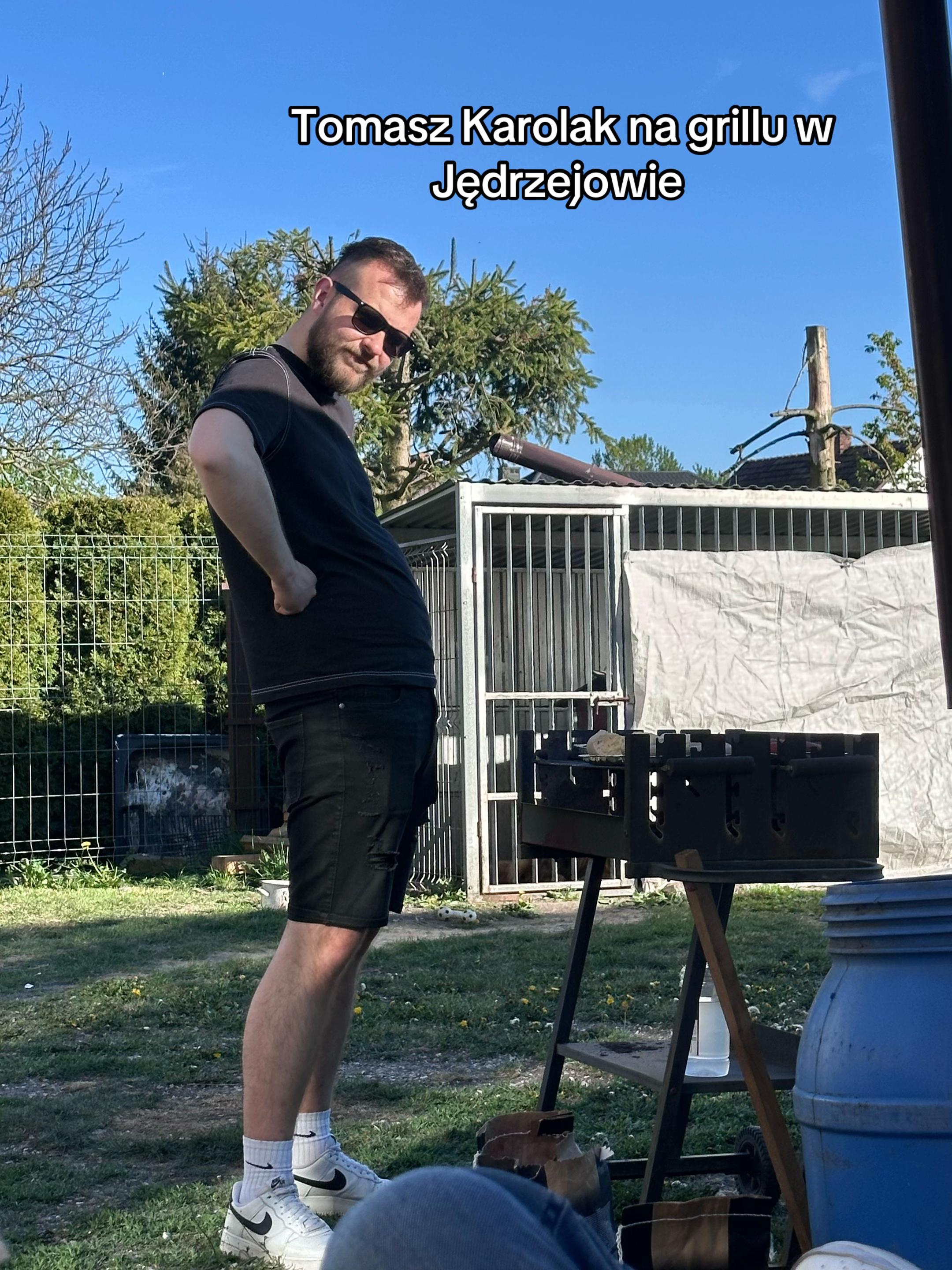 @Andzior 🩷