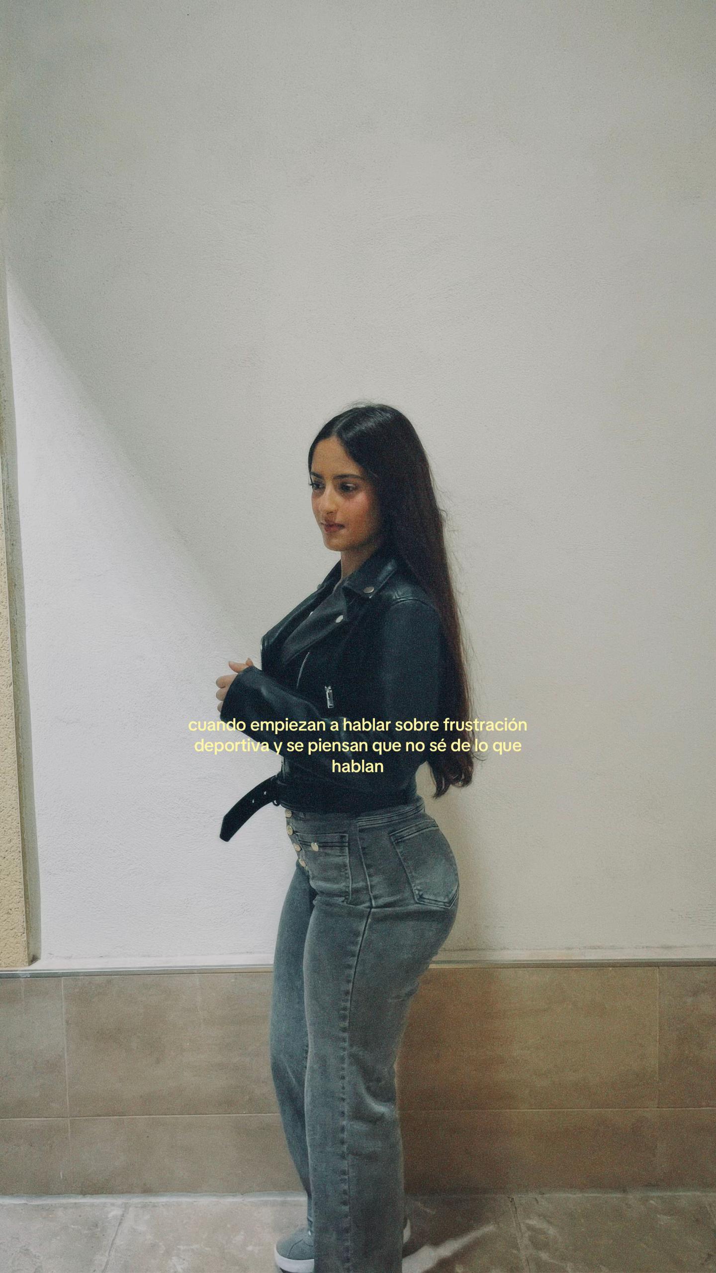 @sasii