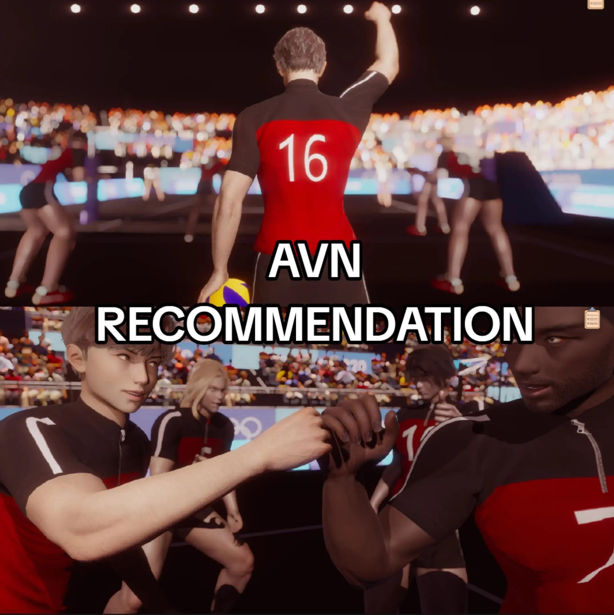 @Lucien-AVN