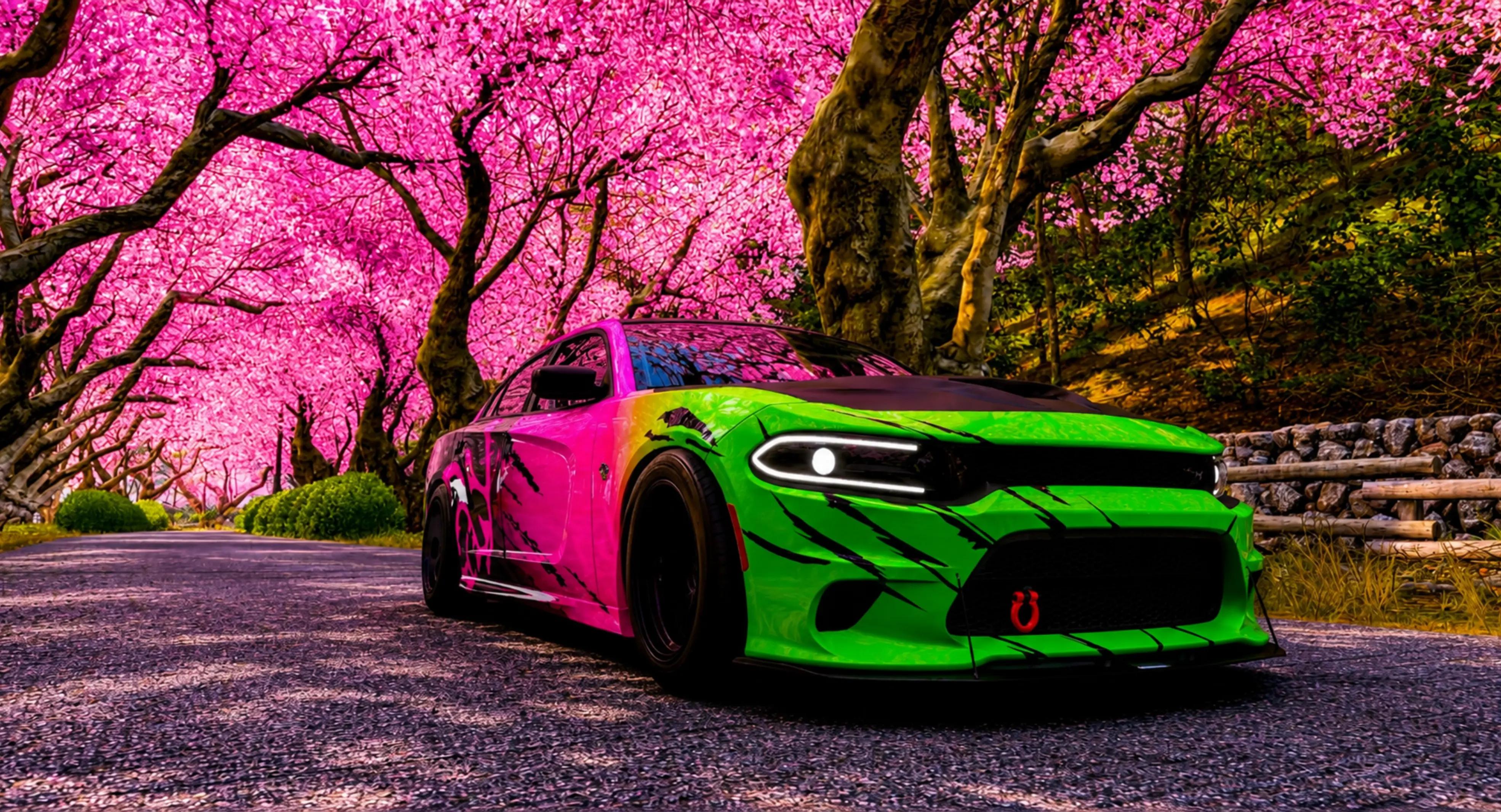 @murdab0t