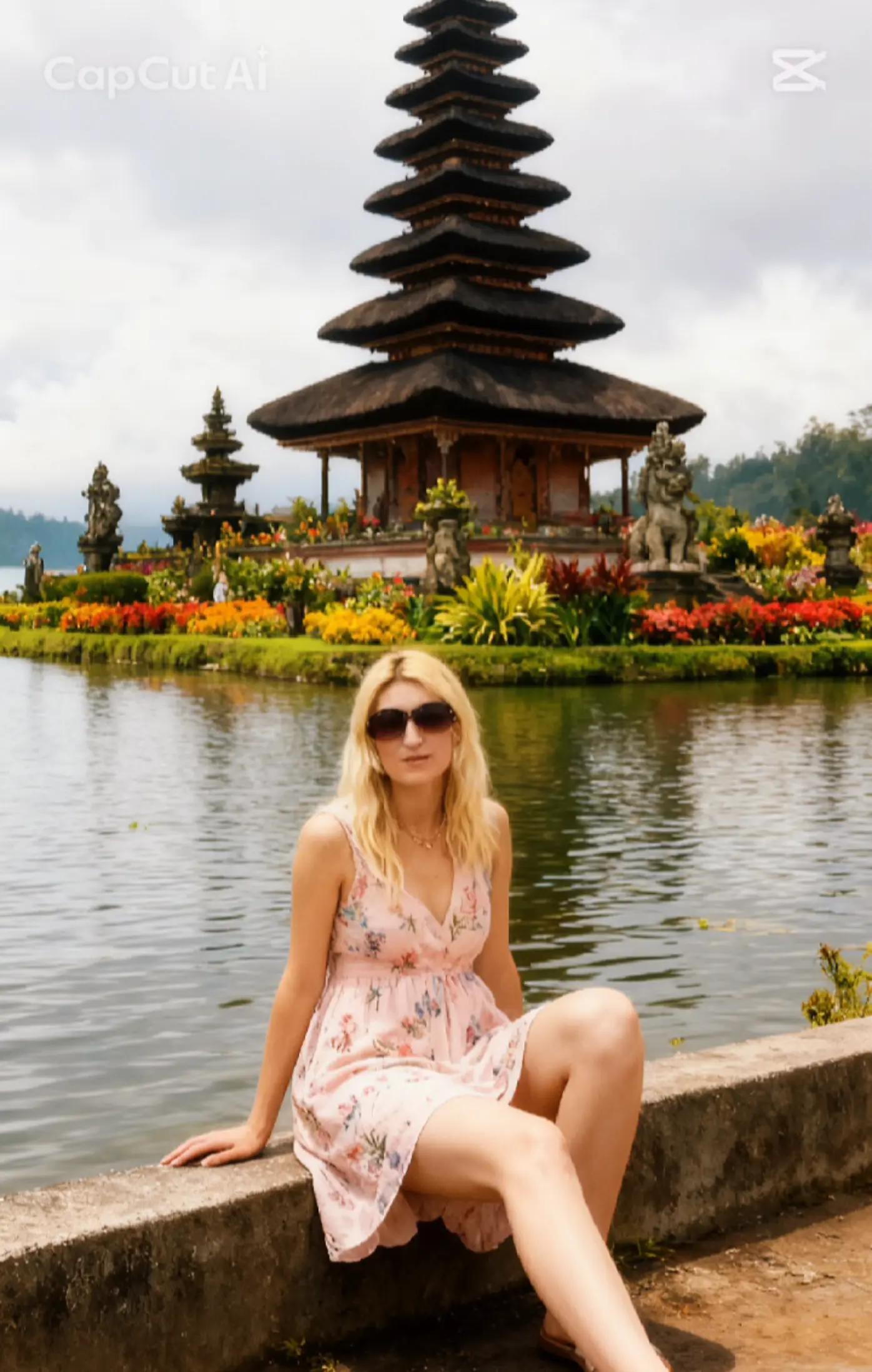 @SİDNEY💛❤️🩵