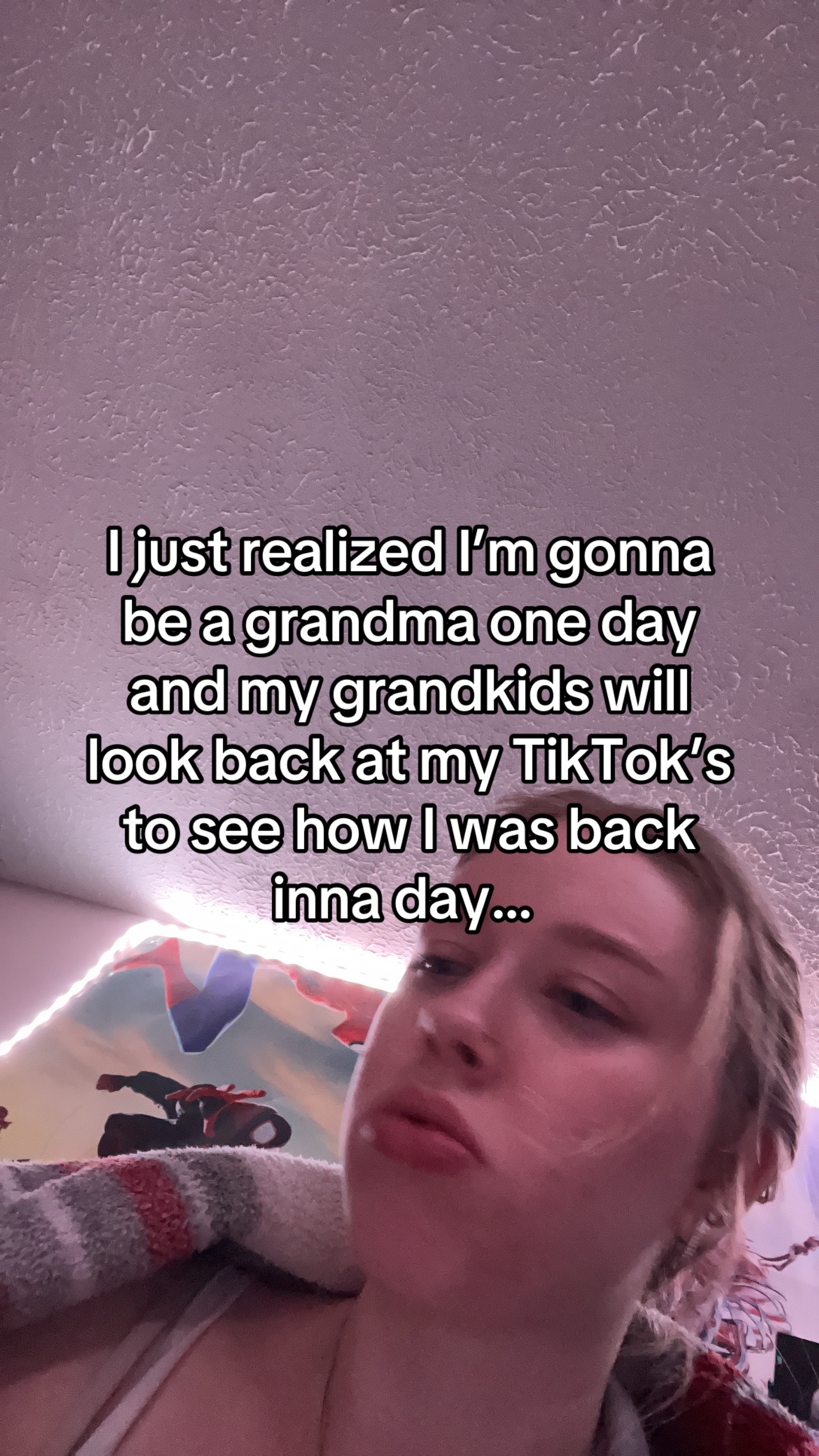 @lashawns gf
