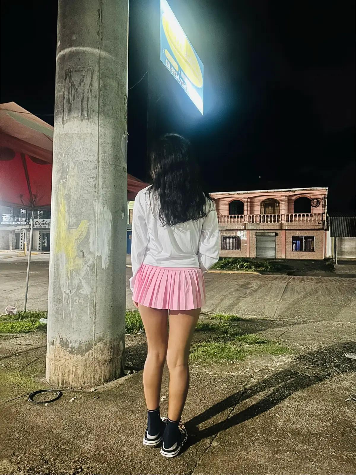 @Camila Bello