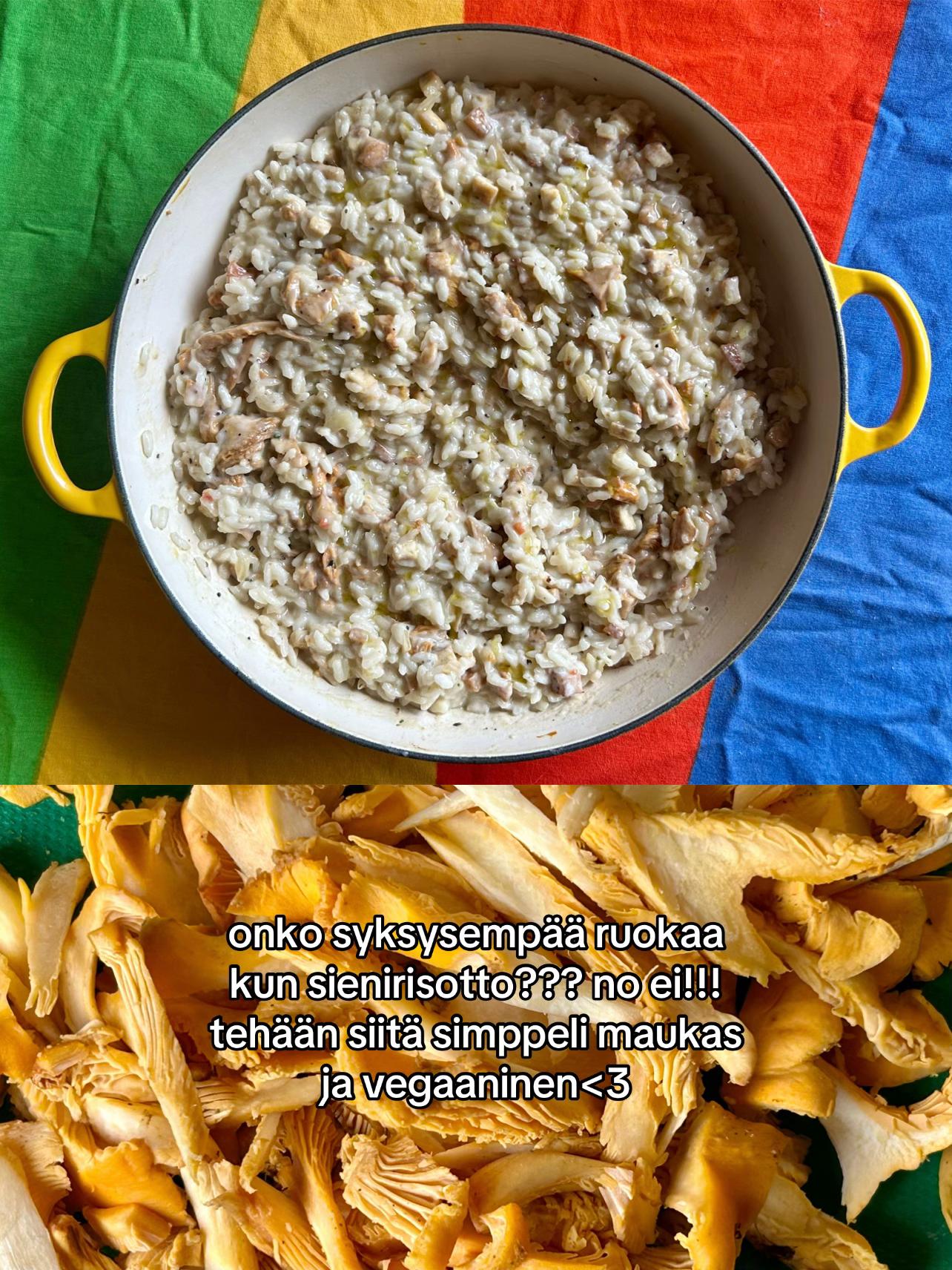 @schmansuli