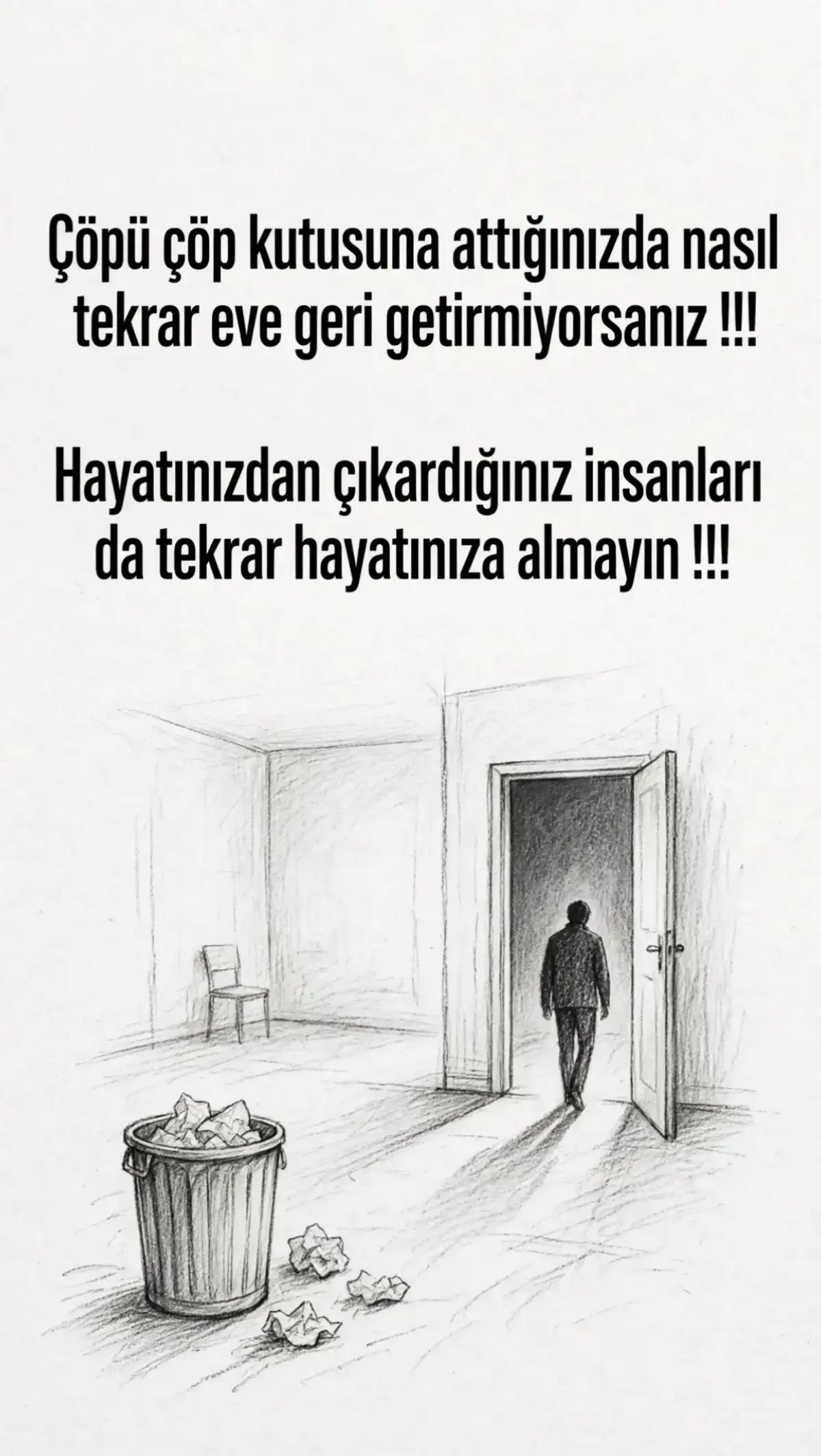 @Manolya