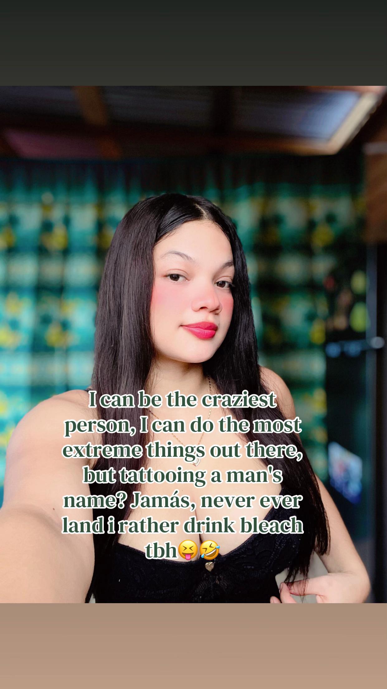 @𝓑𝓻𝓲𝓰𝓱𝓽 𝓢𝓽𝓪𝓻🪐✨