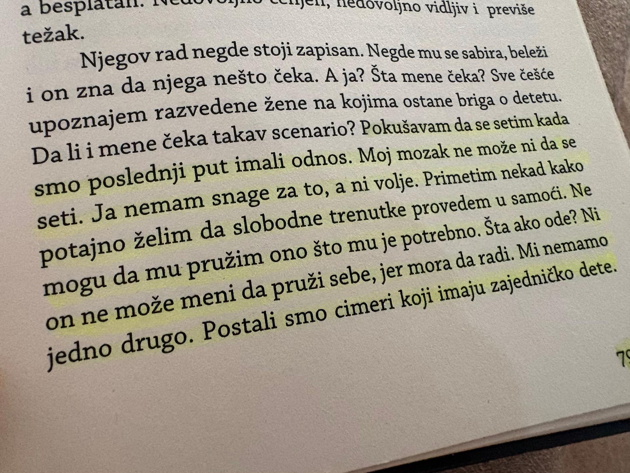 @Kafaiknjige