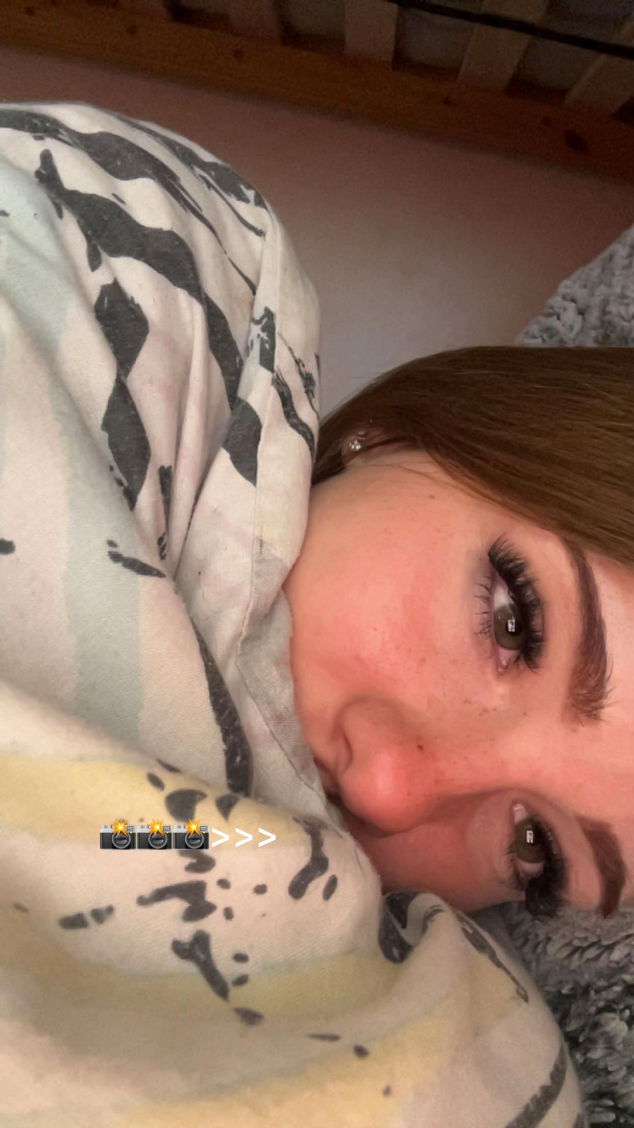 @x.dulciesolly.x