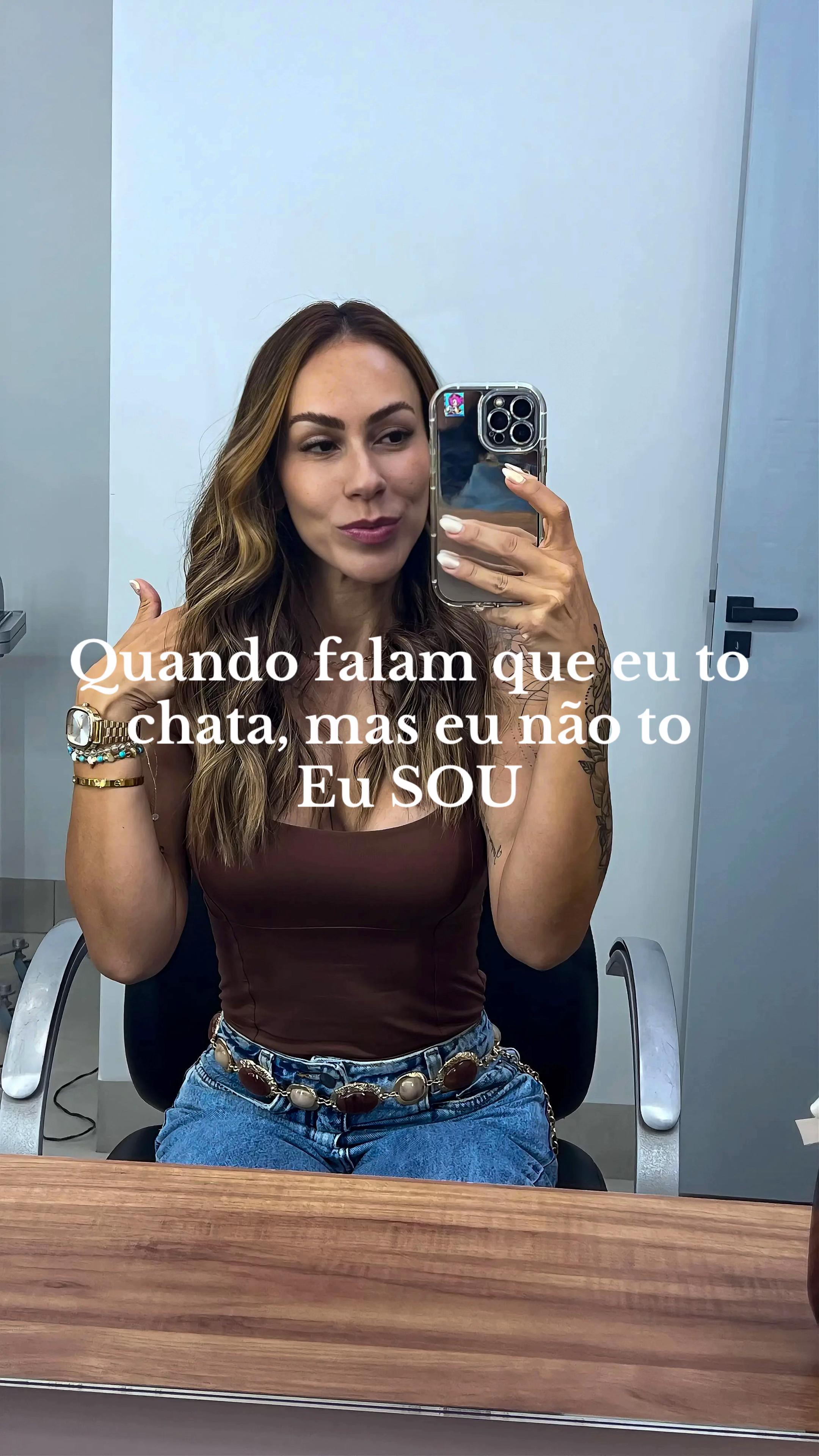 @Camila Ferro