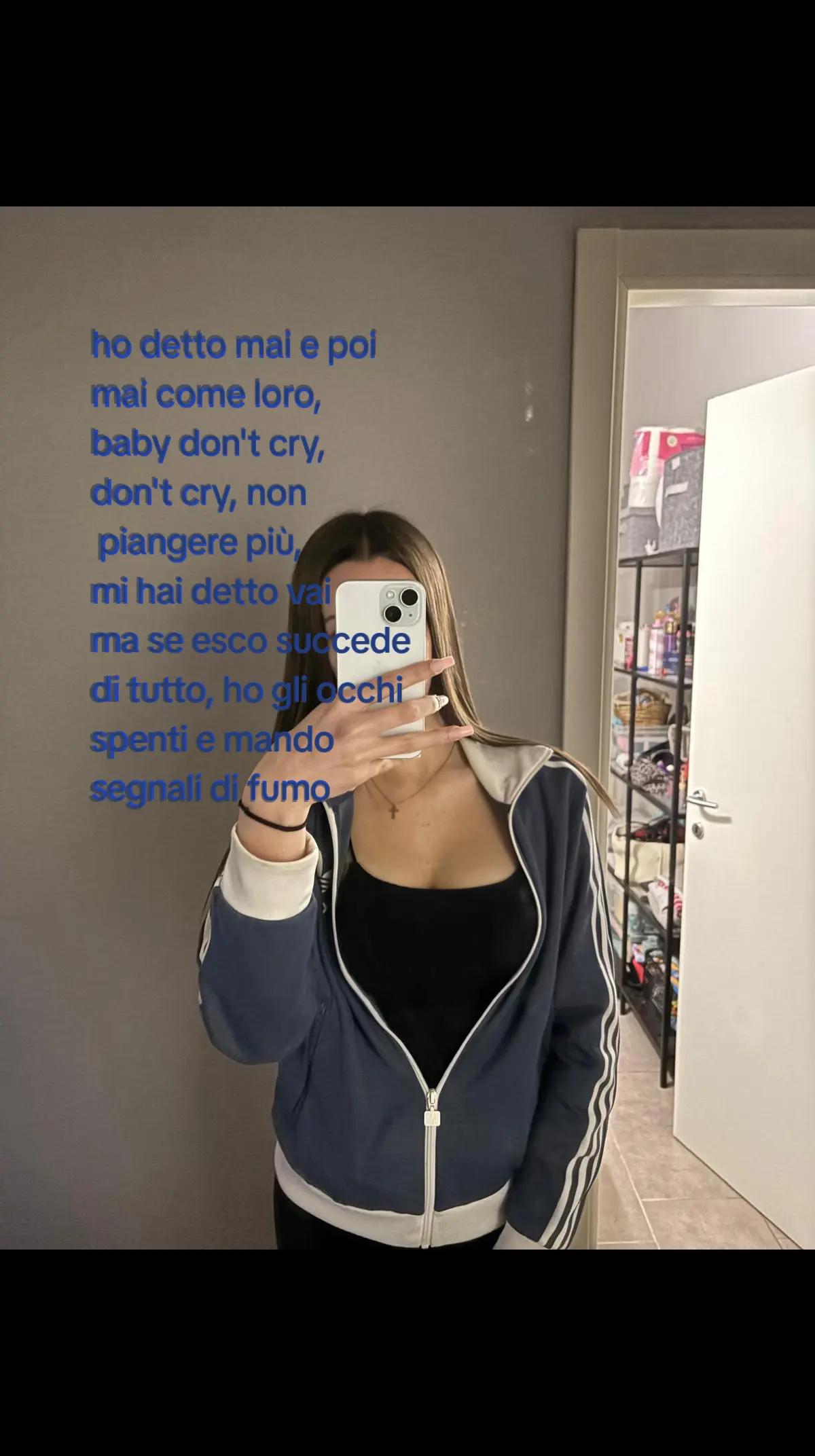 @sarina4close_.