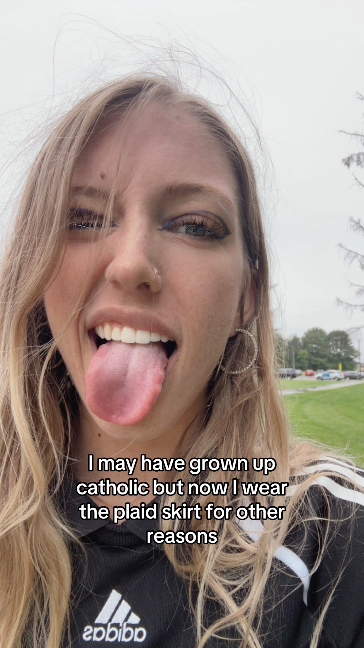@kathobbs