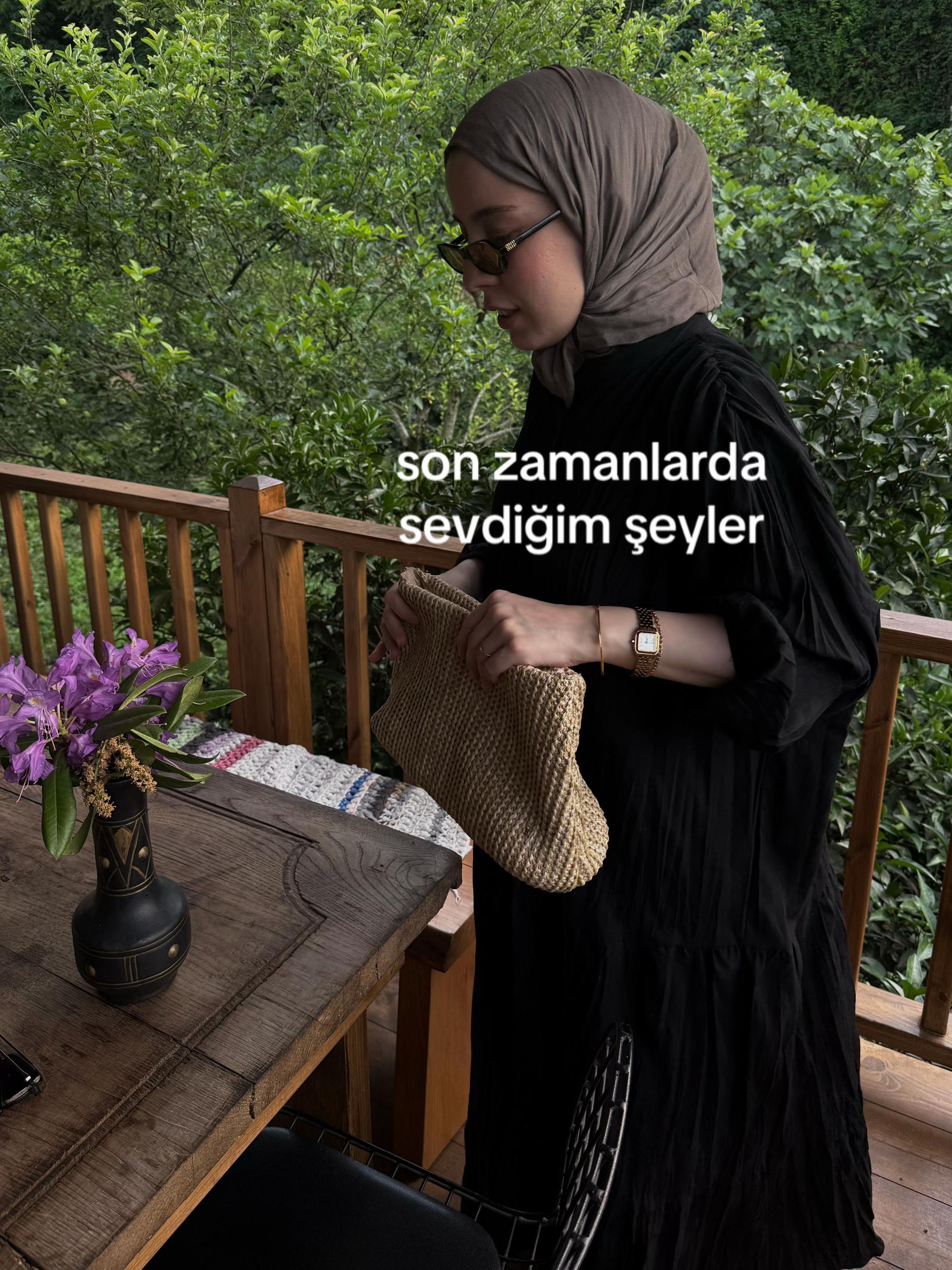 @Merve Günay
